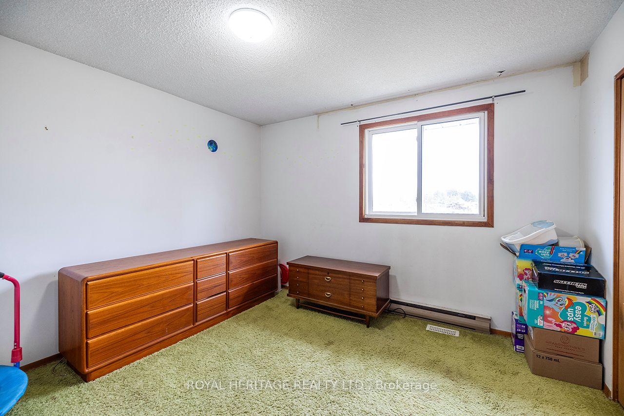 940 Portage Road Property Photo 15