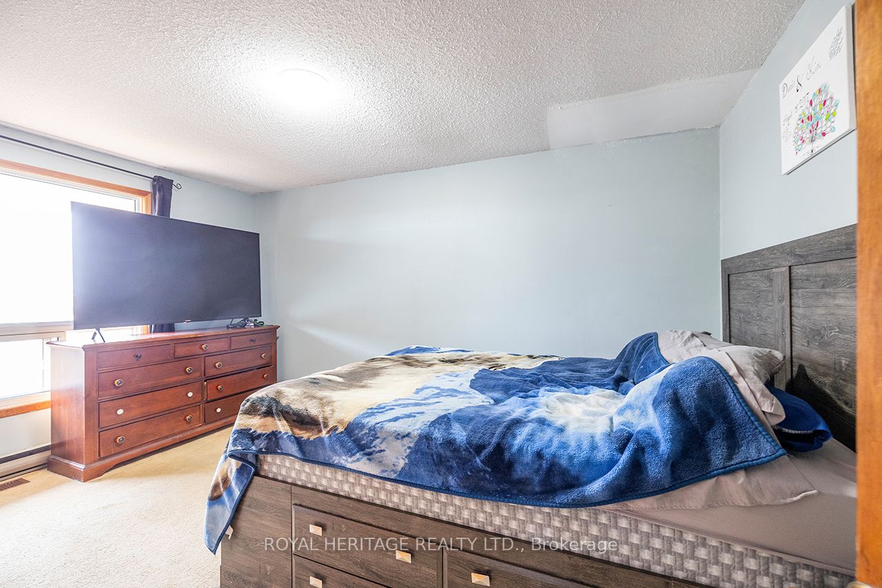 940 Portage Road Property Photo 17