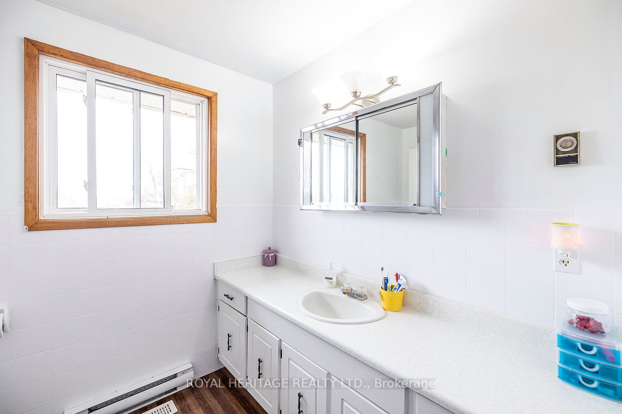 940 Portage Road Property Photo 18