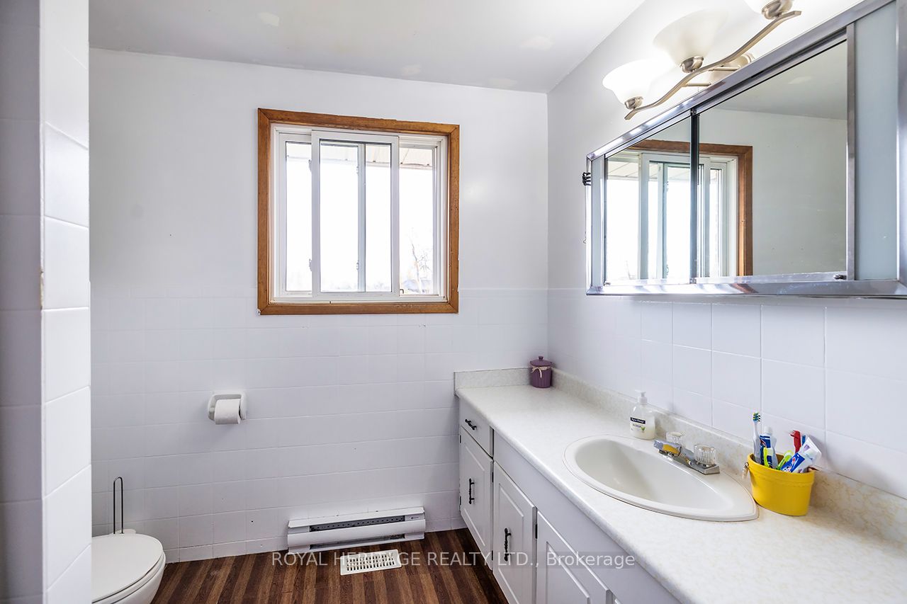940 Portage Road Property Photo 19