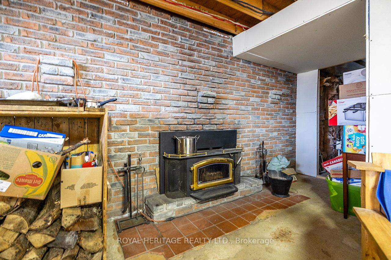 940 Portage Road Property Photo 21