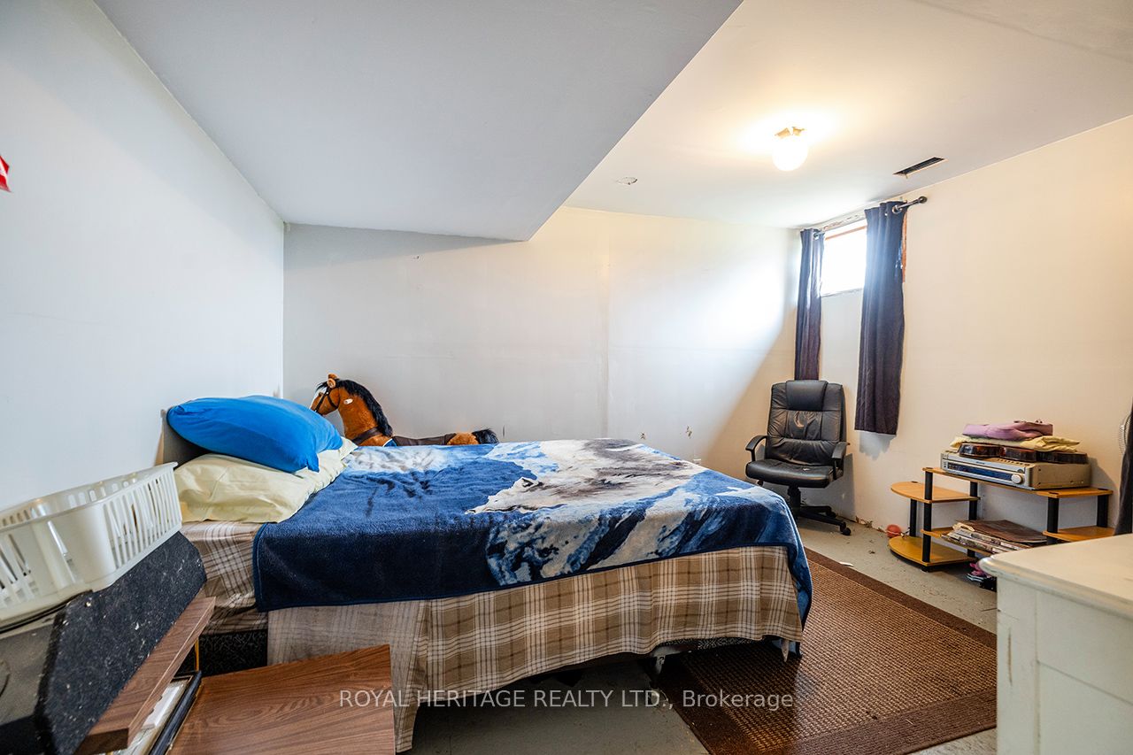 940 Portage Road Property Photo 22