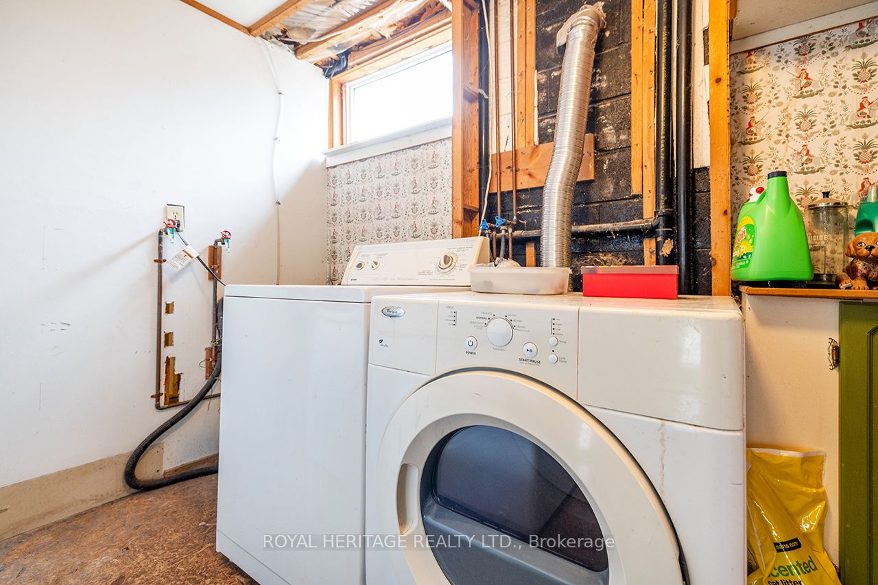 940 Portage Road Property Photo 24