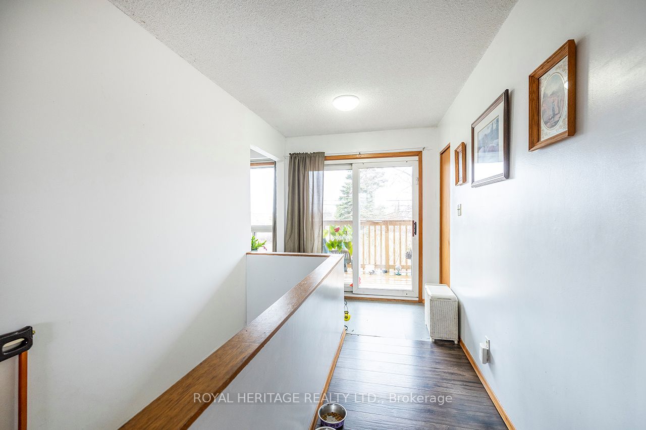 940 Portage Road Property Photo 25
