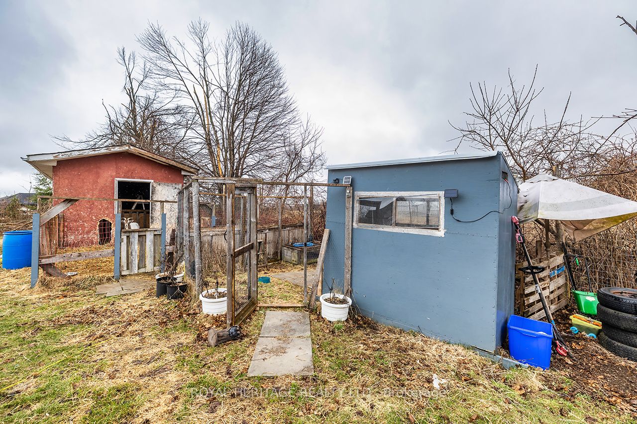 940 Portage Road Property Photo 27