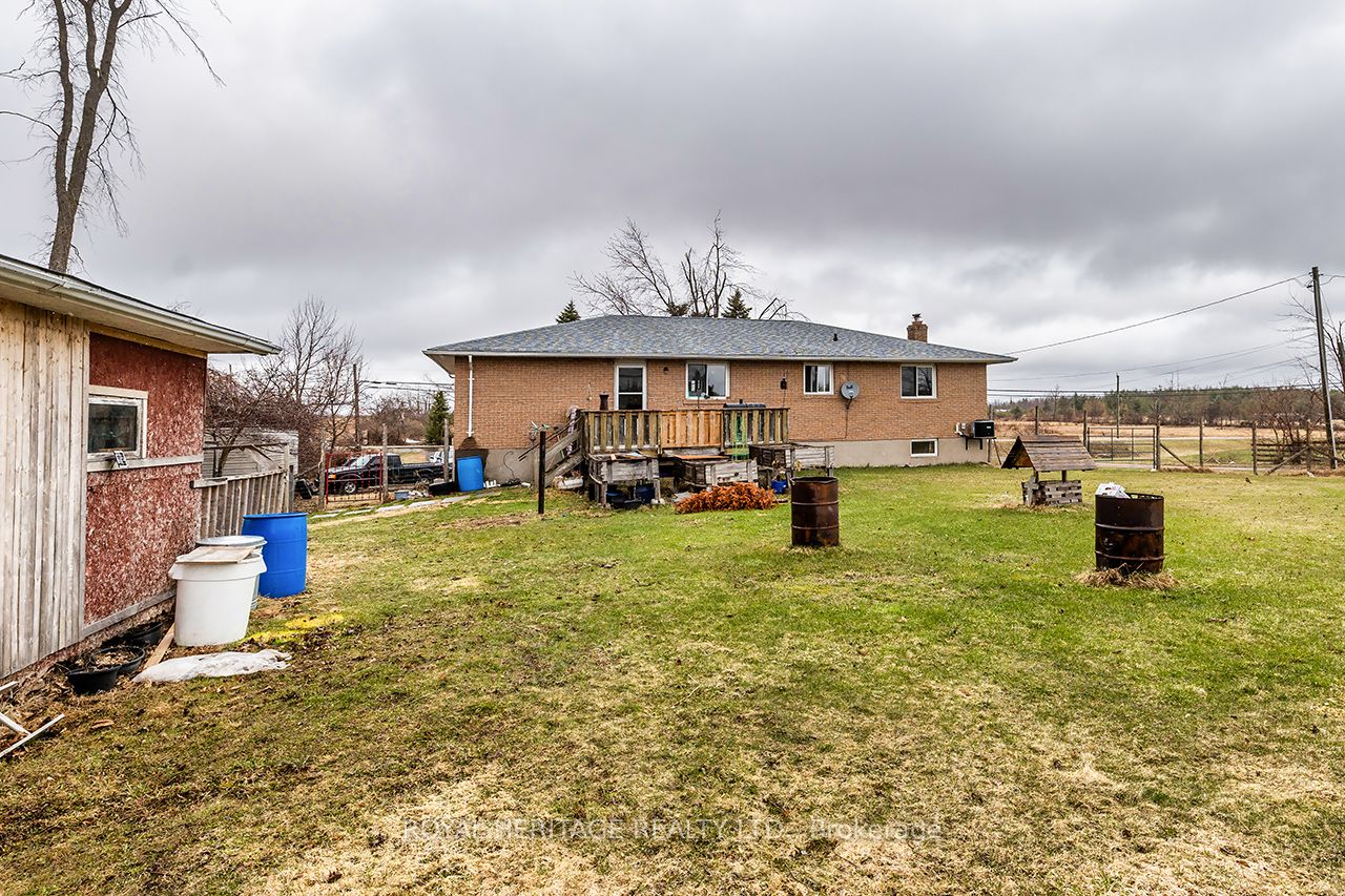 940 Portage Road Property Photo 29