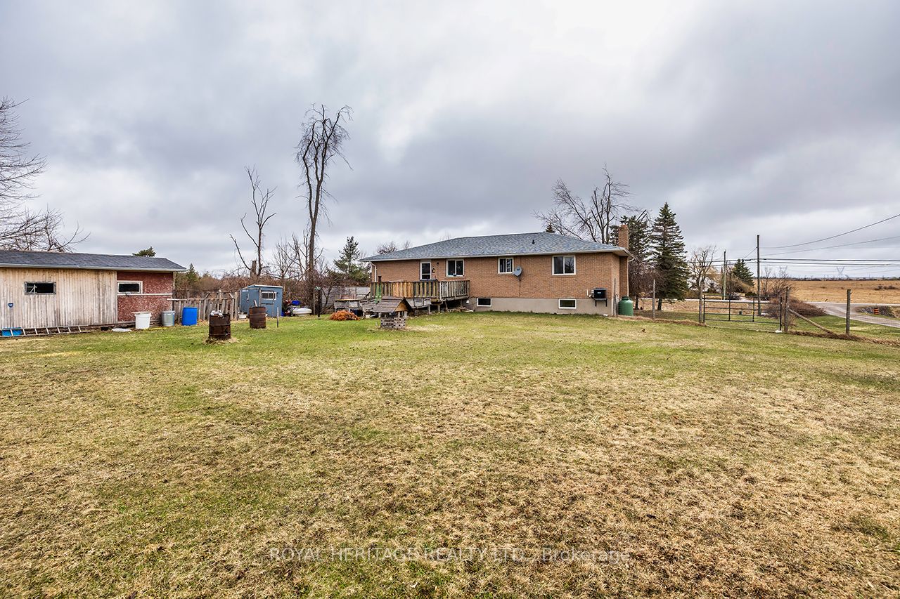 940 Portage Road Property Photo 30