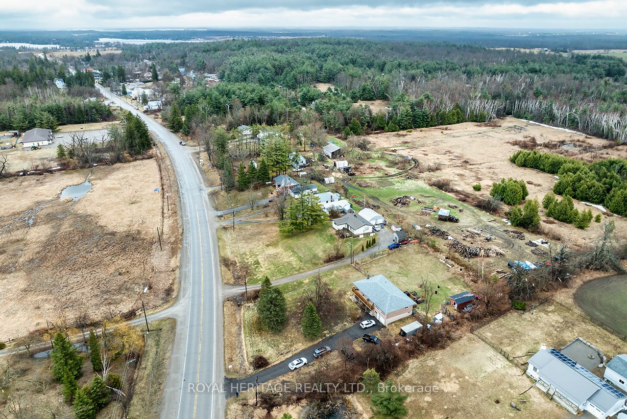 940 Portage Road Property Photo 31