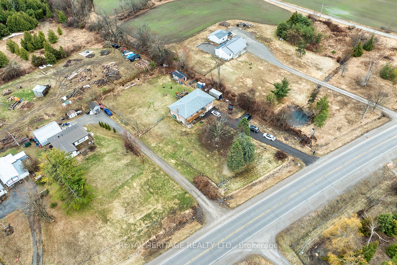 940 Portage Road Property Photo 32