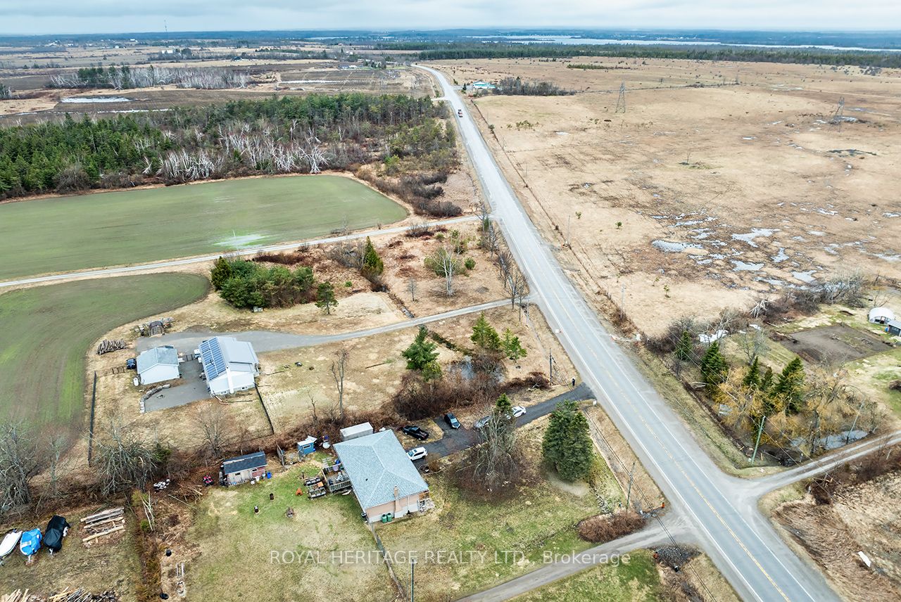 940 Portage Road Property Photo 33