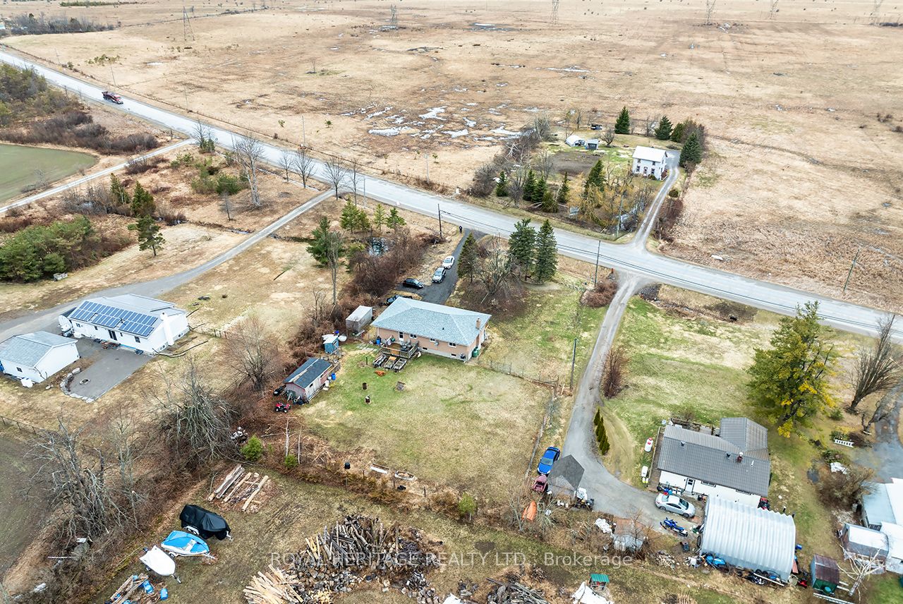 940 Portage Road Property Photo 34