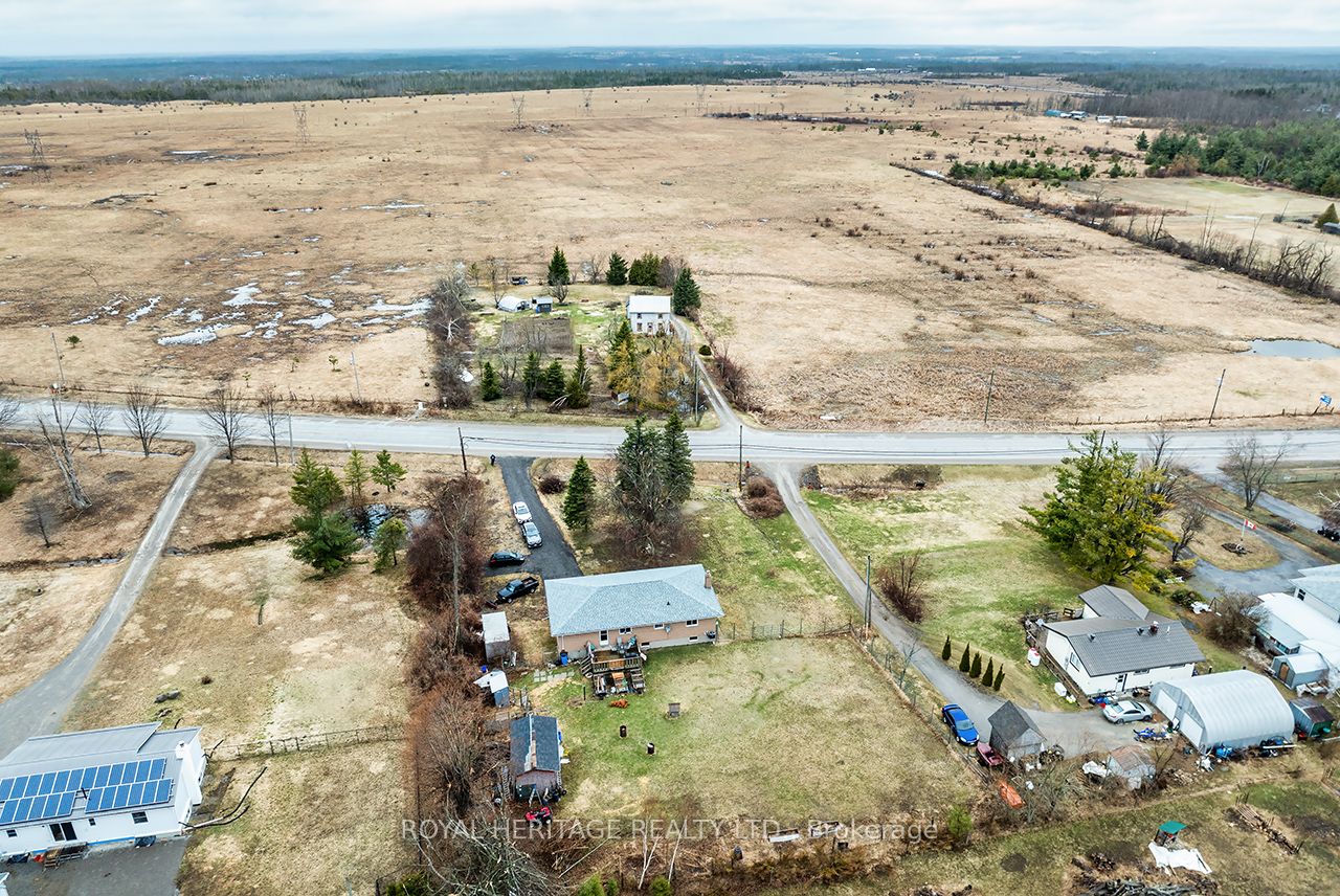 940 Portage Road Property Photo 35