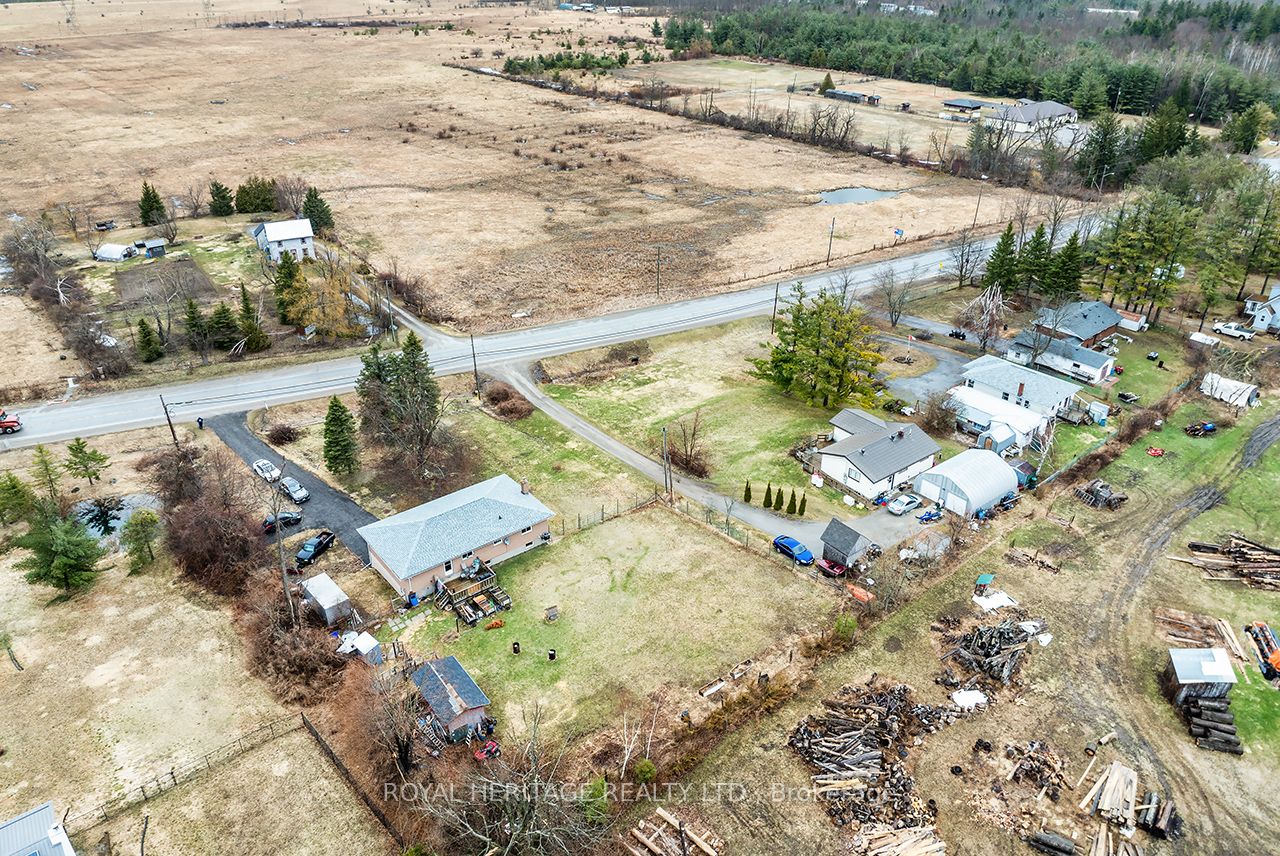 940 Portage Road Property Photo 36