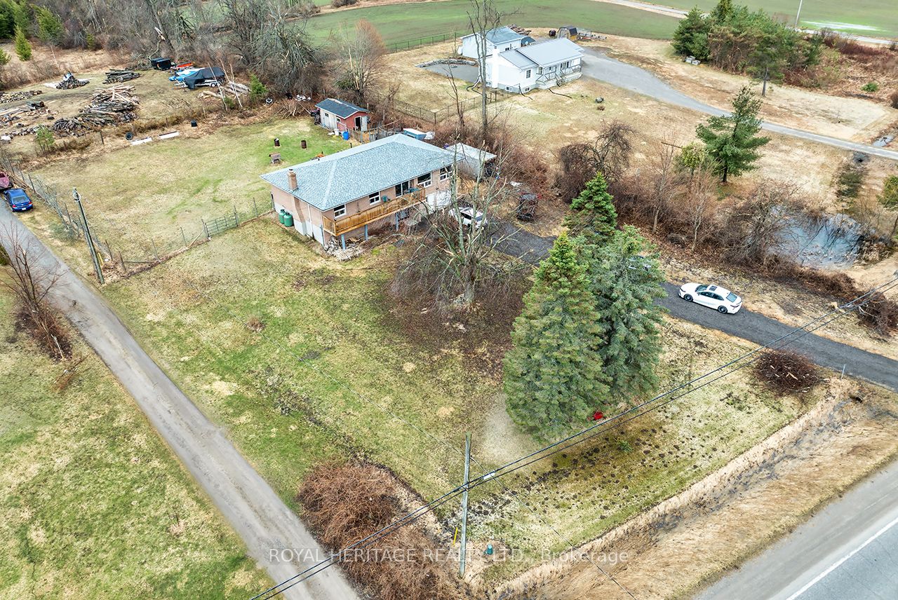 940 Portage Road Property Photo 37