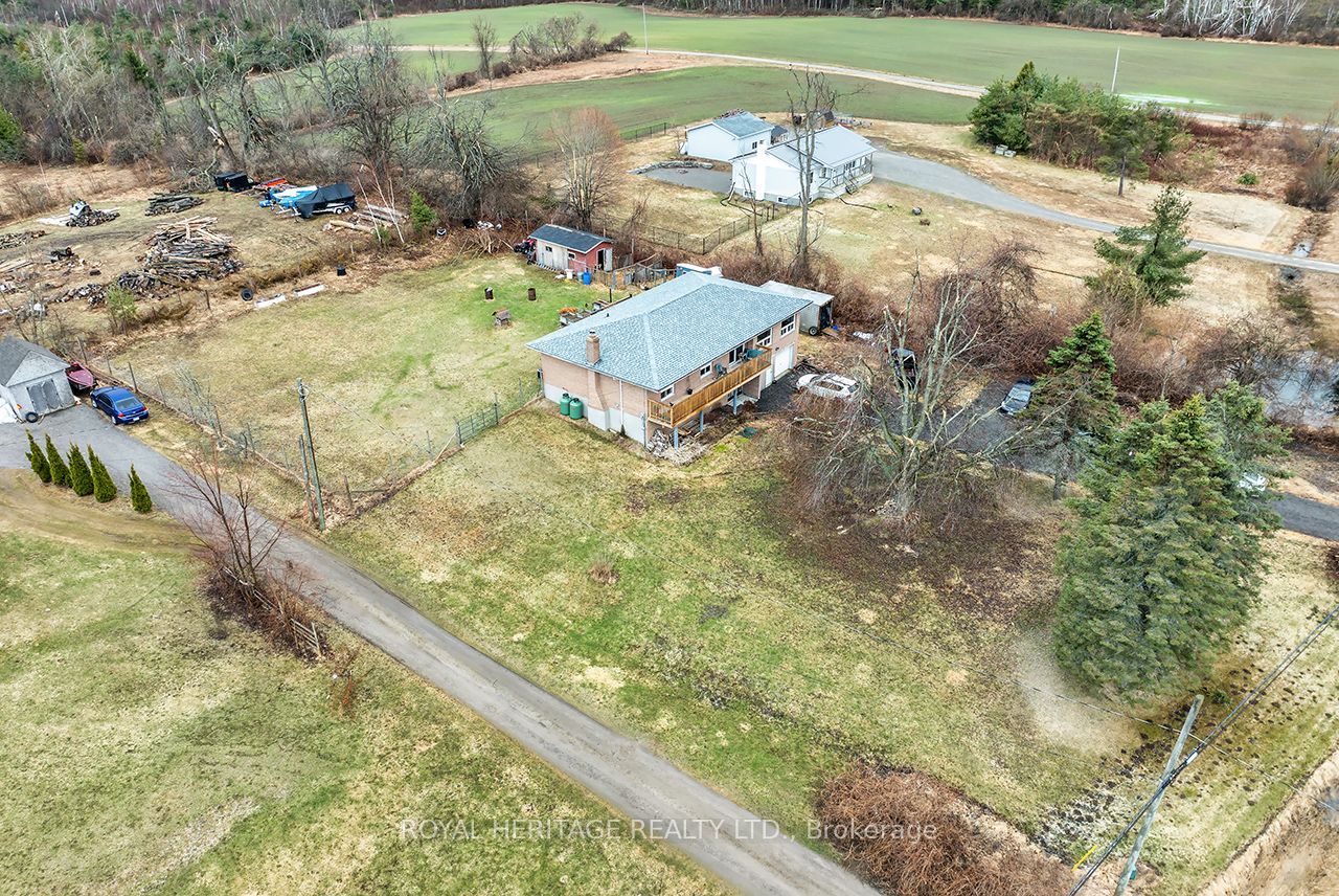 940 Portage Road Property Photo 38