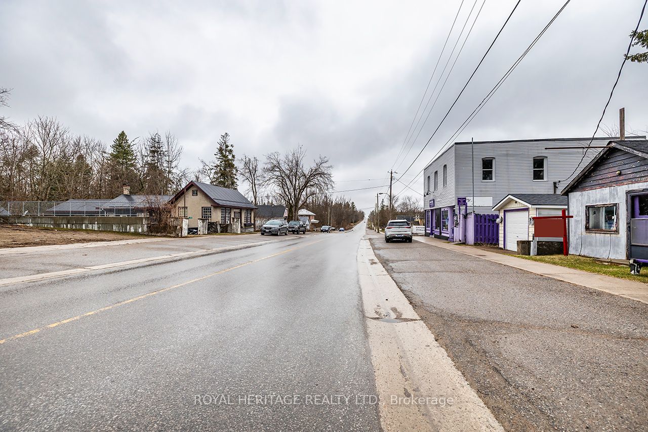 940 Portage Road Property Photo 41