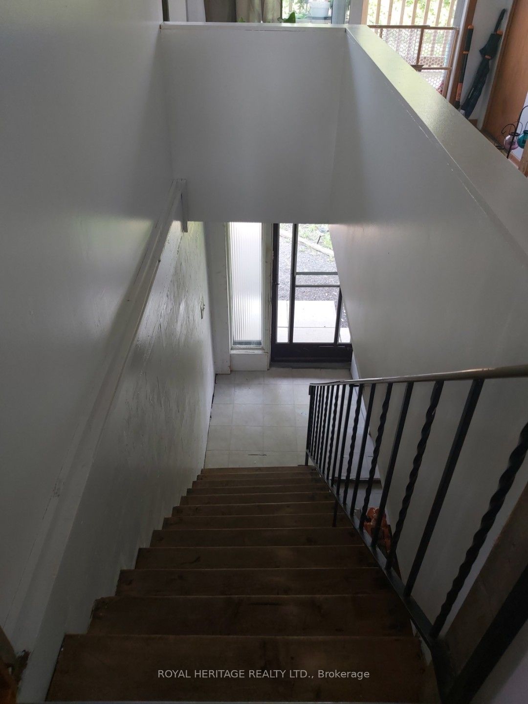 940 Portage Road Property Photo 42