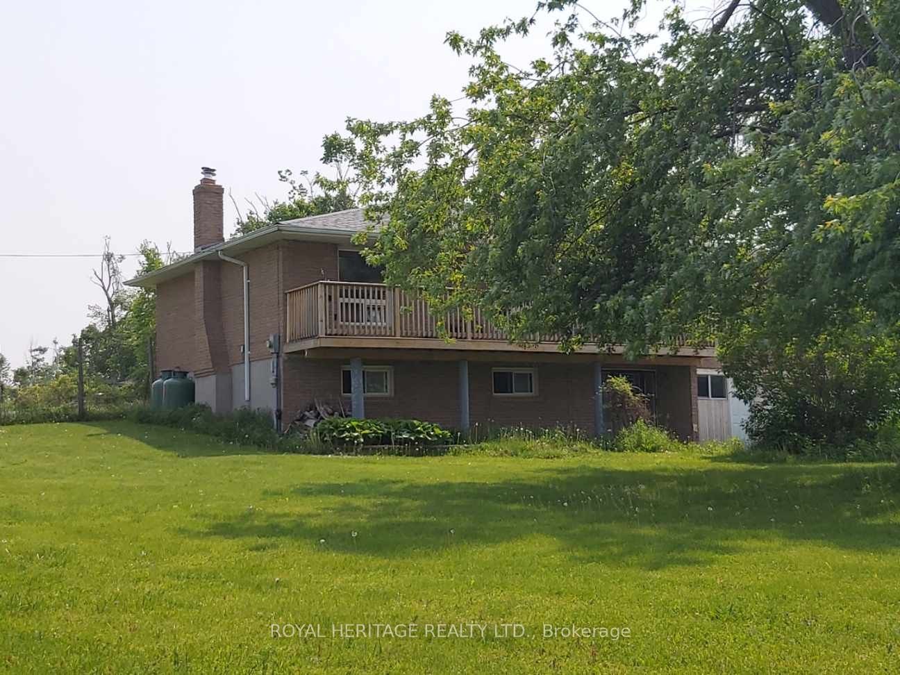 940 Portage Road Property Photo 43