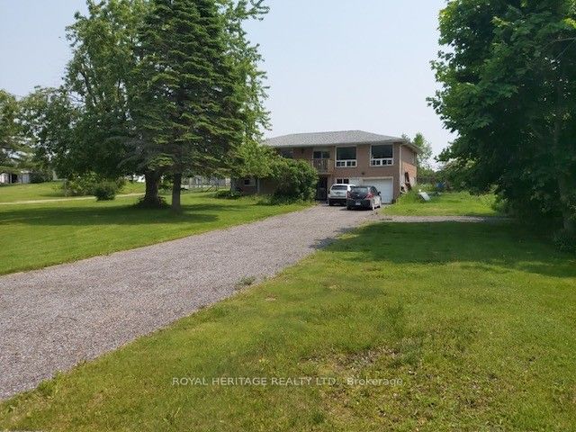 940 Portage Road Property Photo 45