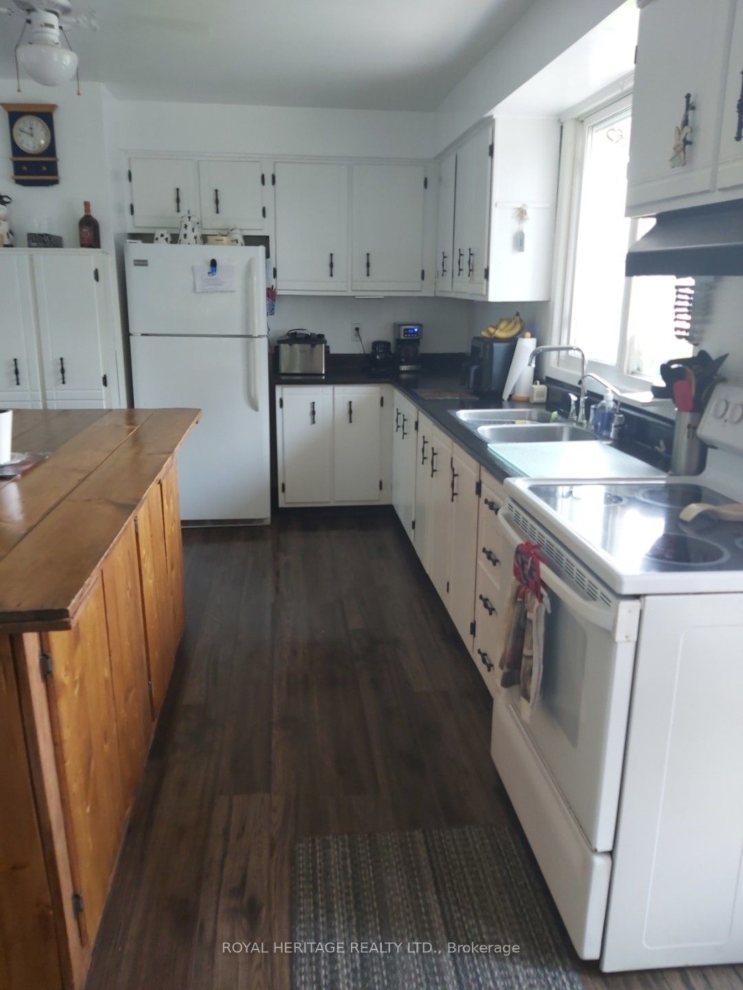 940 Portage Road Property Photo 47
