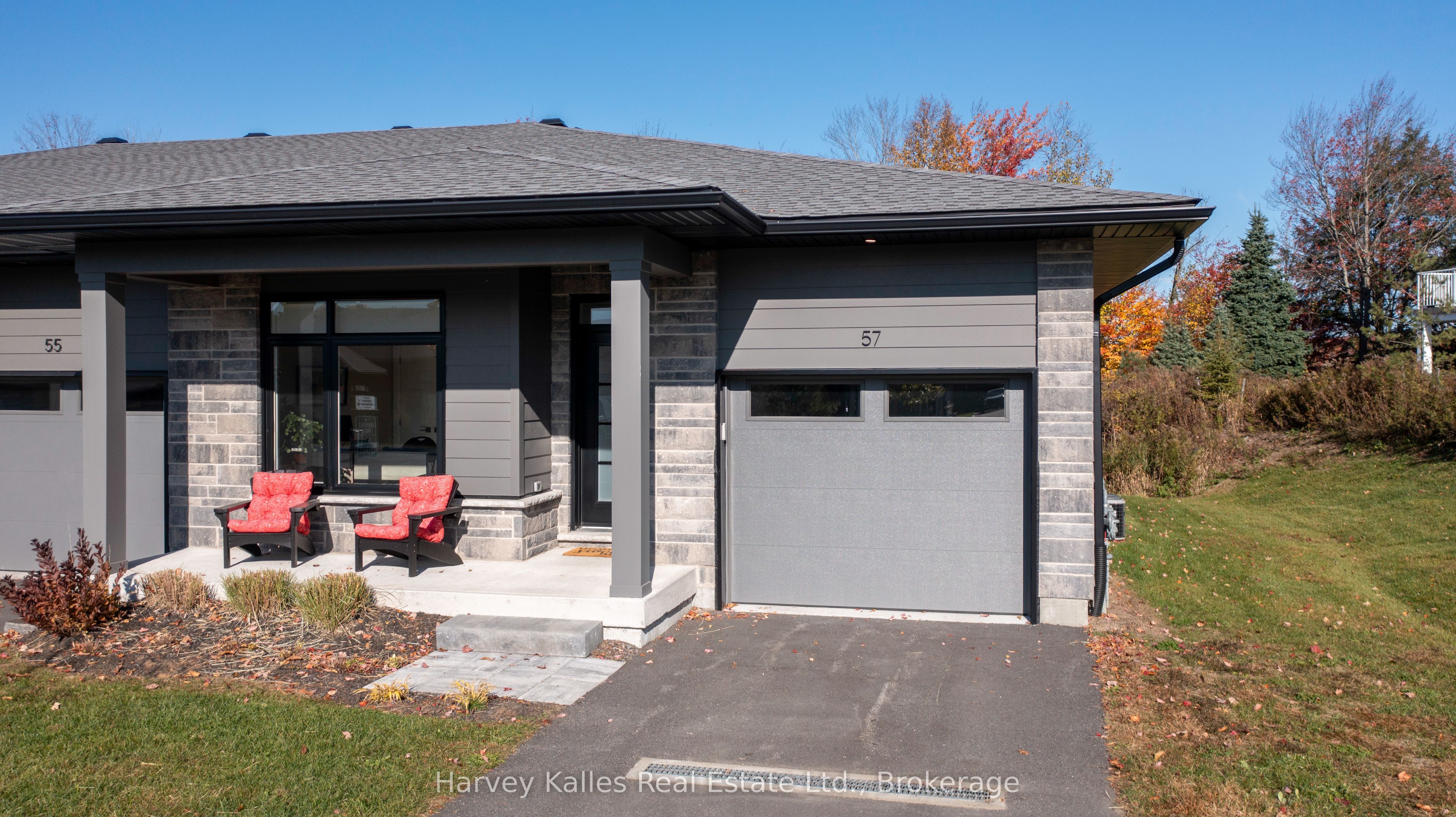 57 Jack Street Property Photo