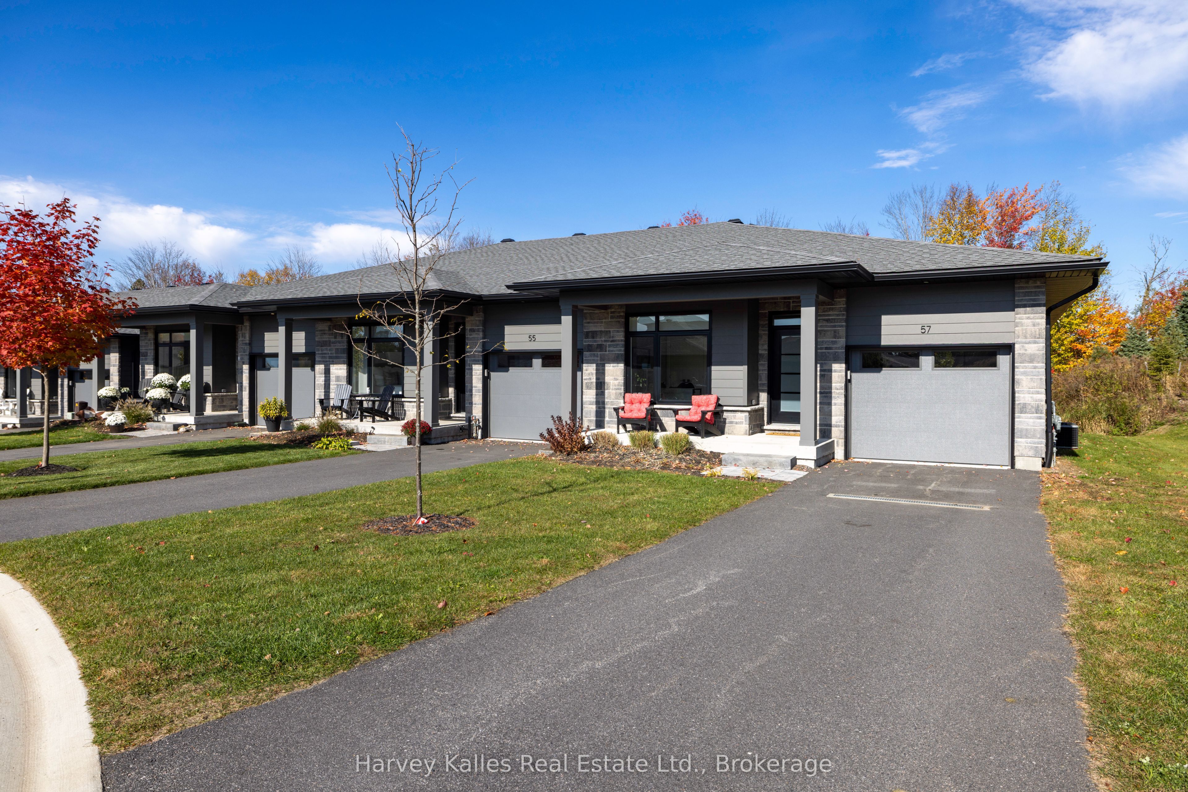 57 Jack Street Property Photo 2