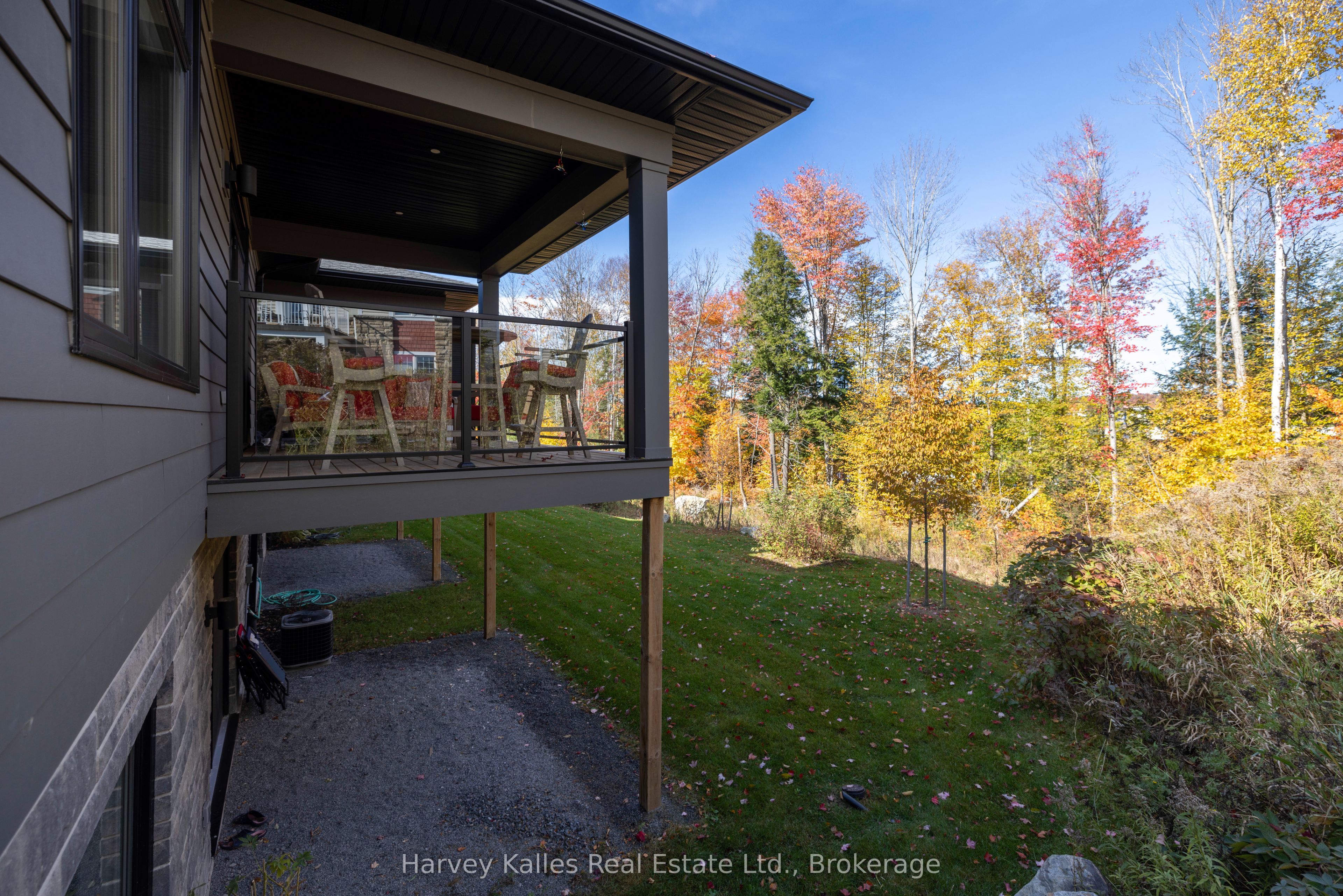 57 Jack Street Property Photo 4