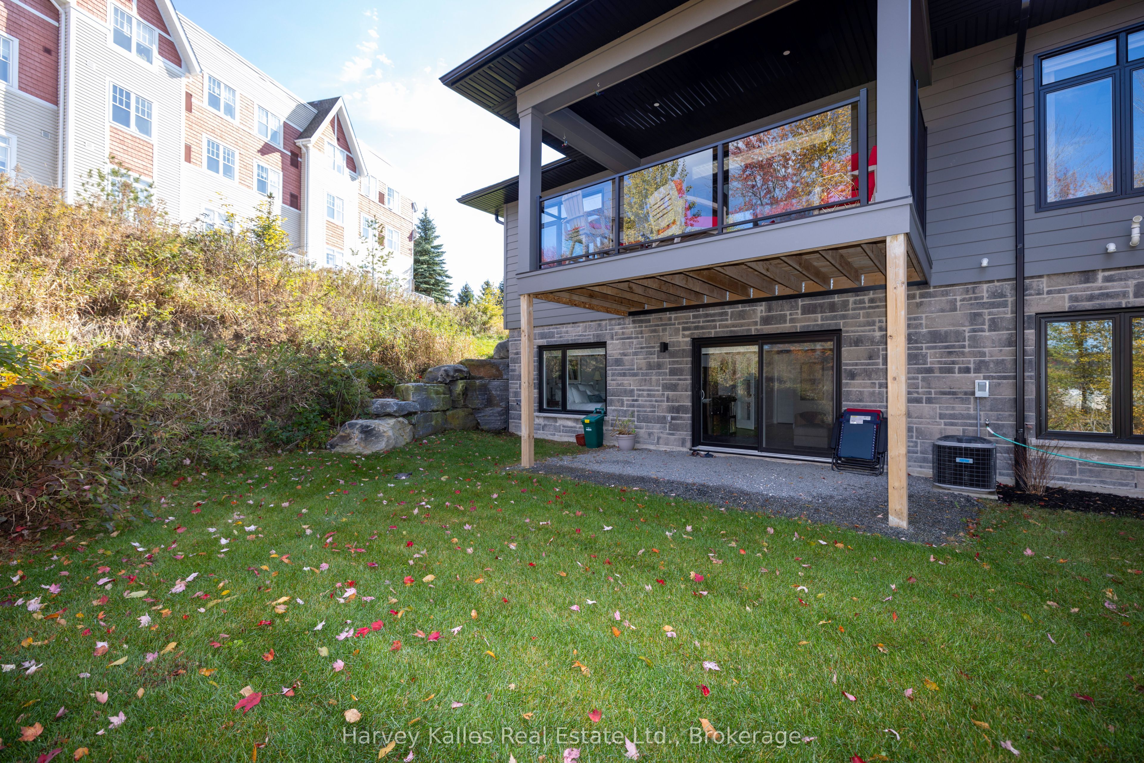 57 Jack Street Property Photo 5