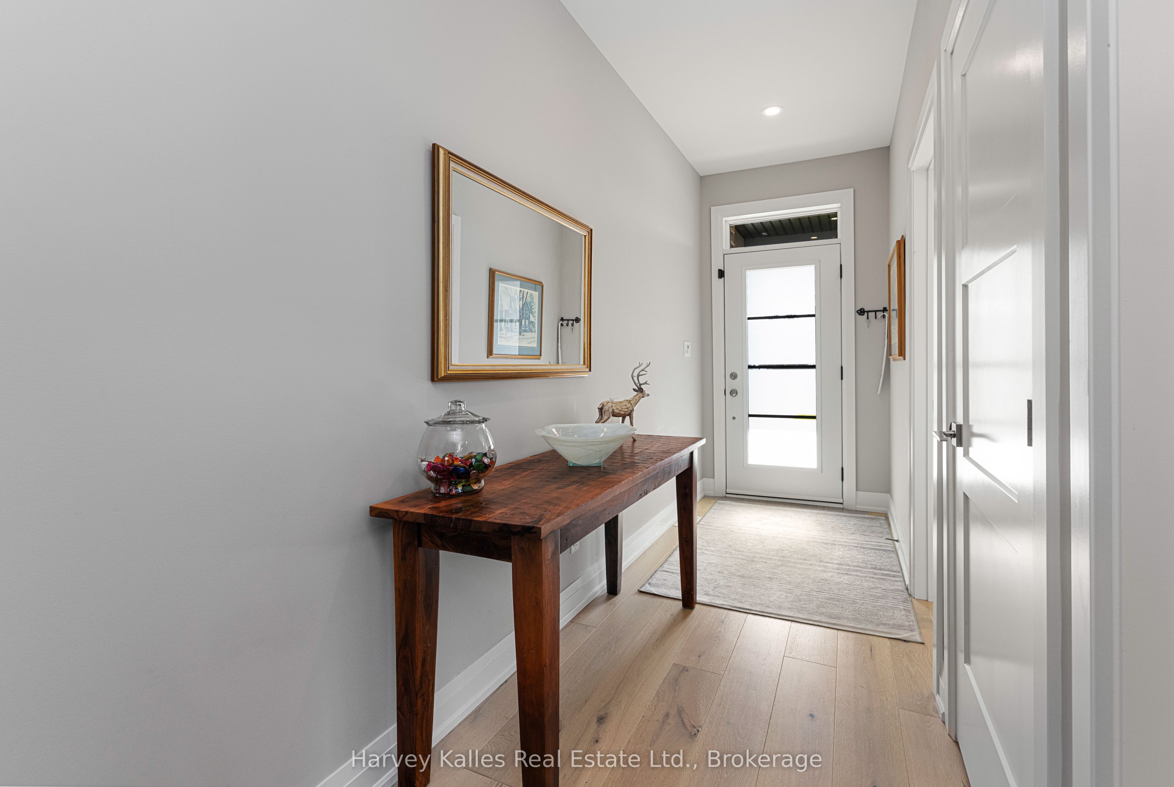 57 Jack Street Property Photo 7