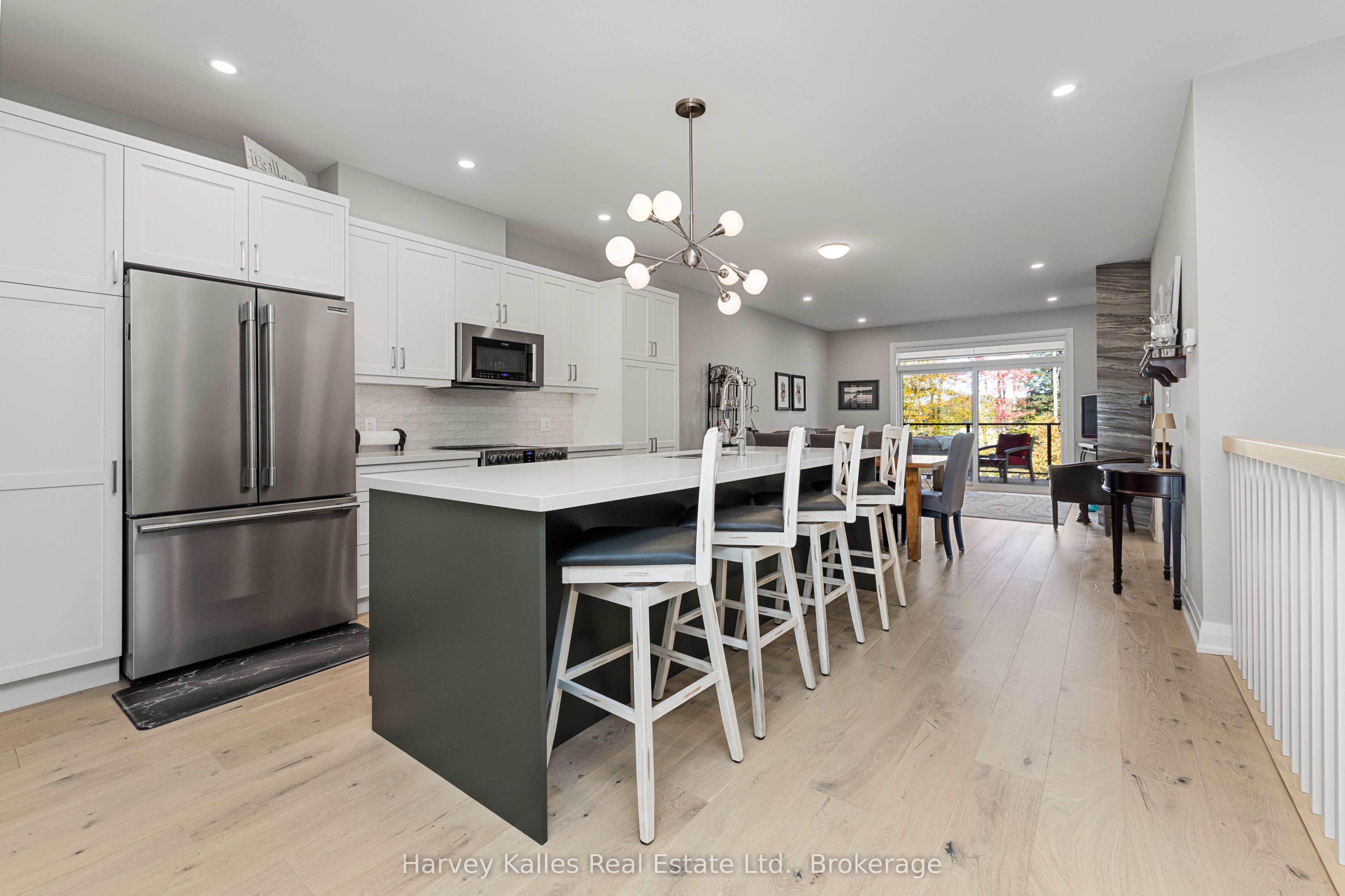 57 Jack Street Property Photo 8