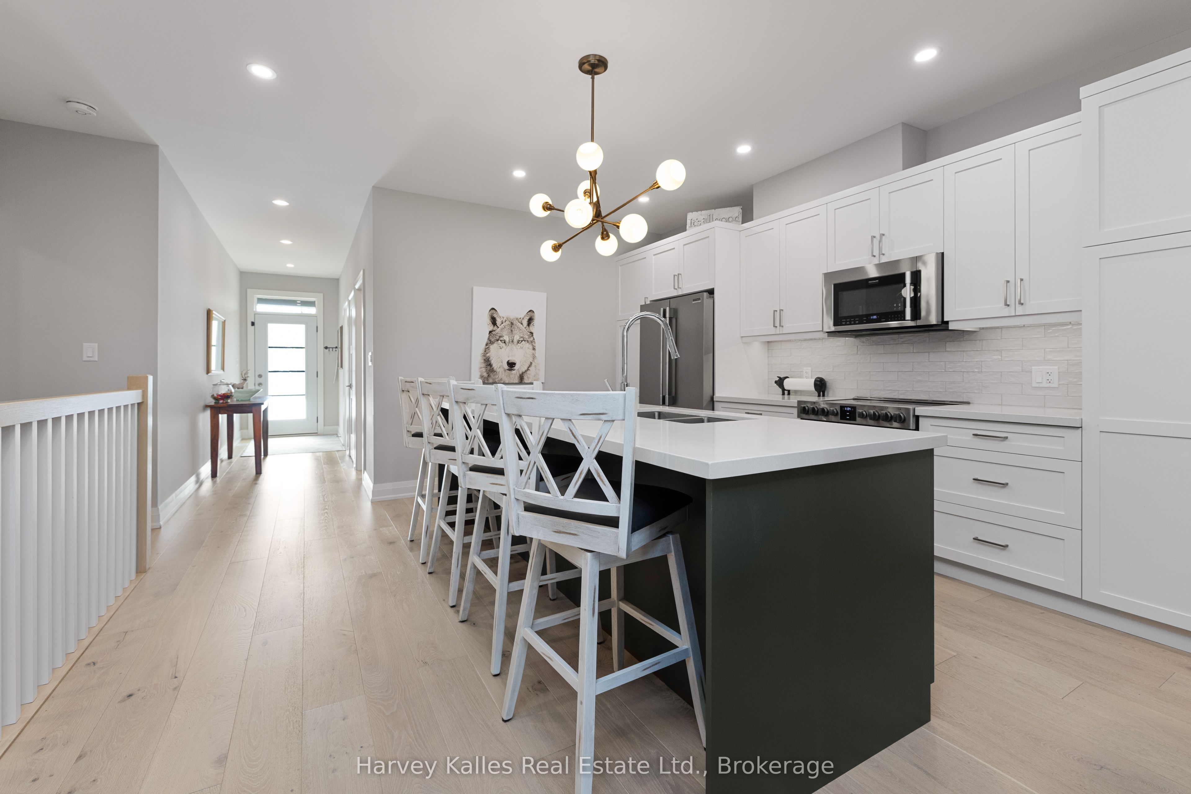 57 Jack Street Property Photo 9