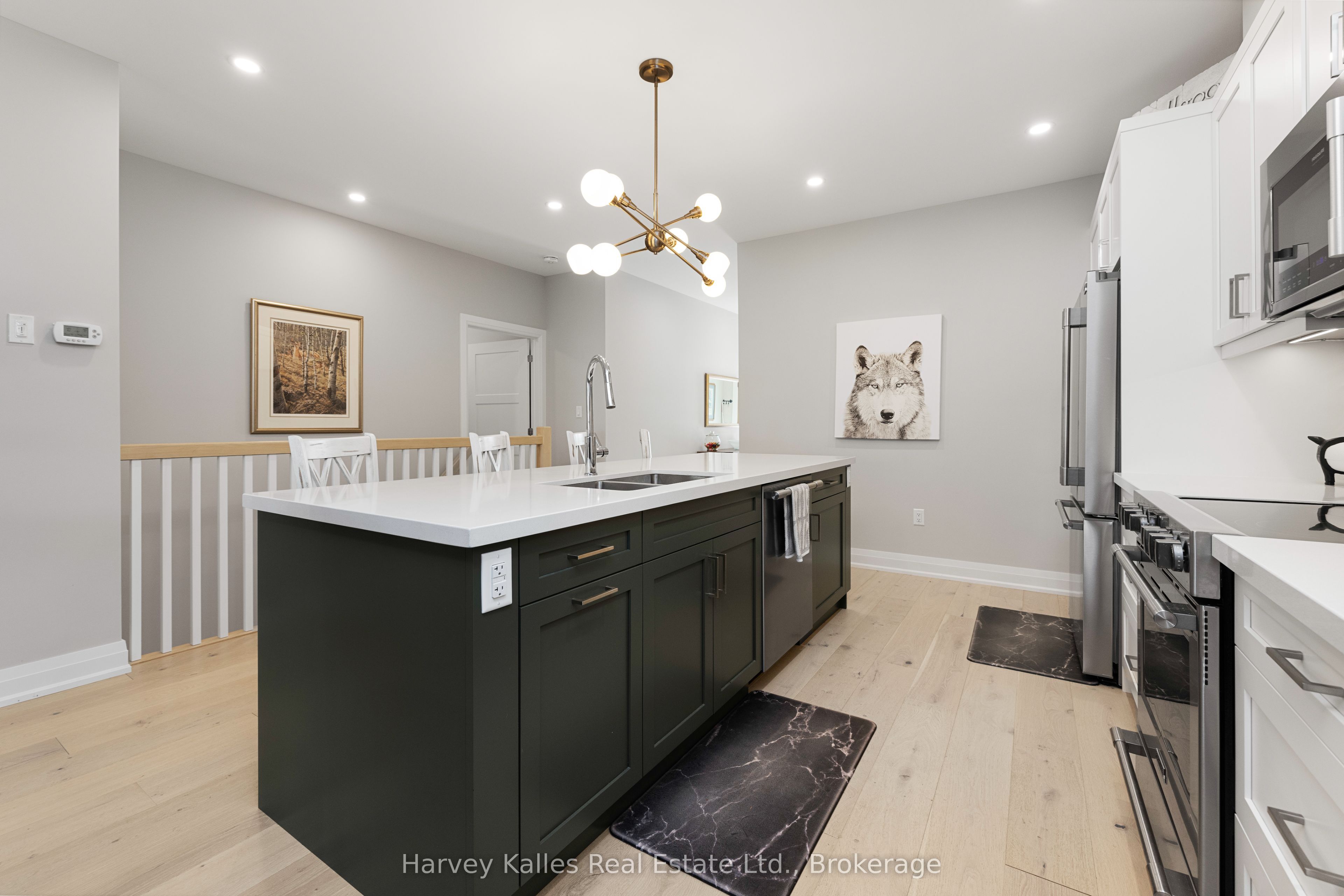 57 Jack Street Property Photo 10