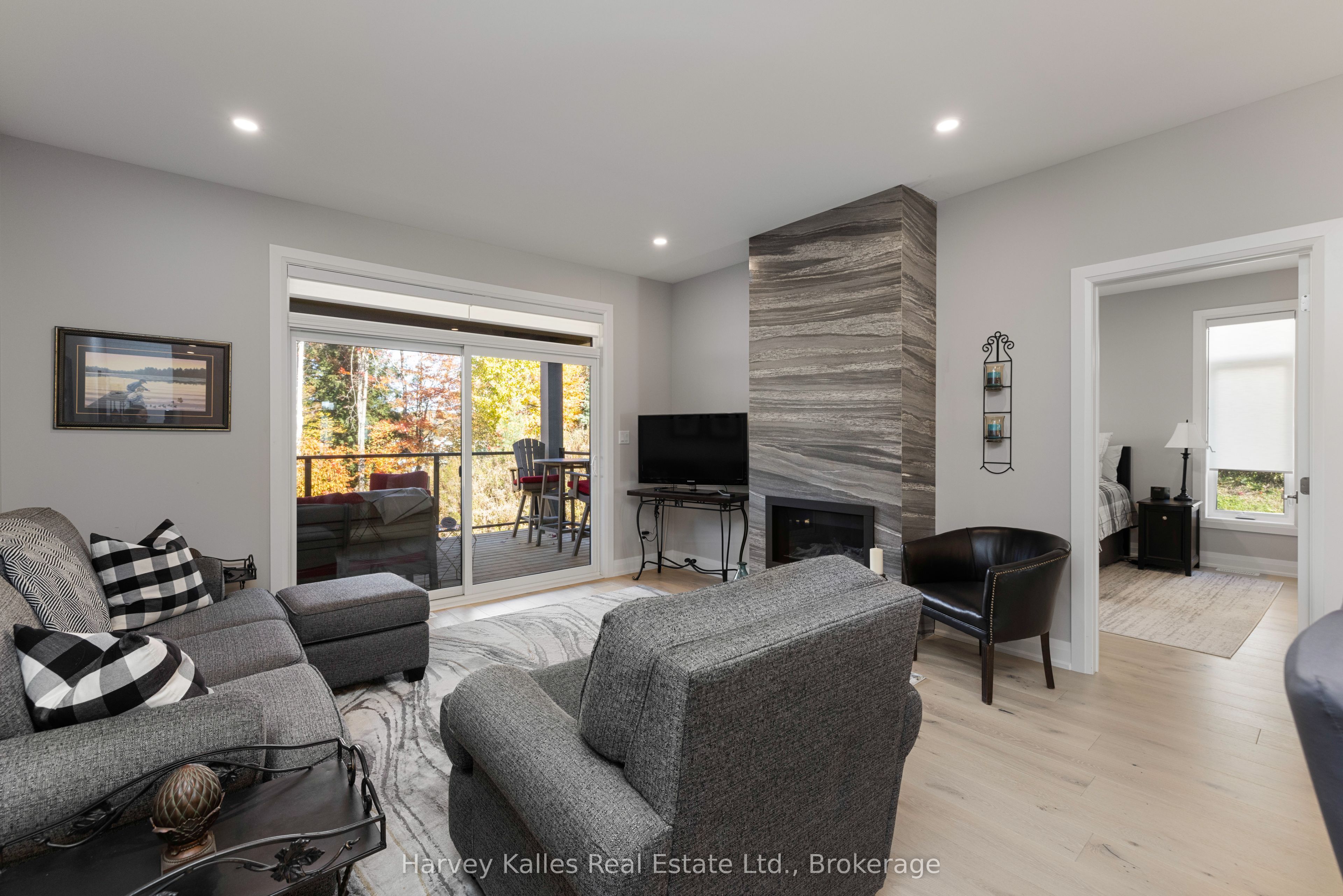 57 Jack Street Property Photo 11