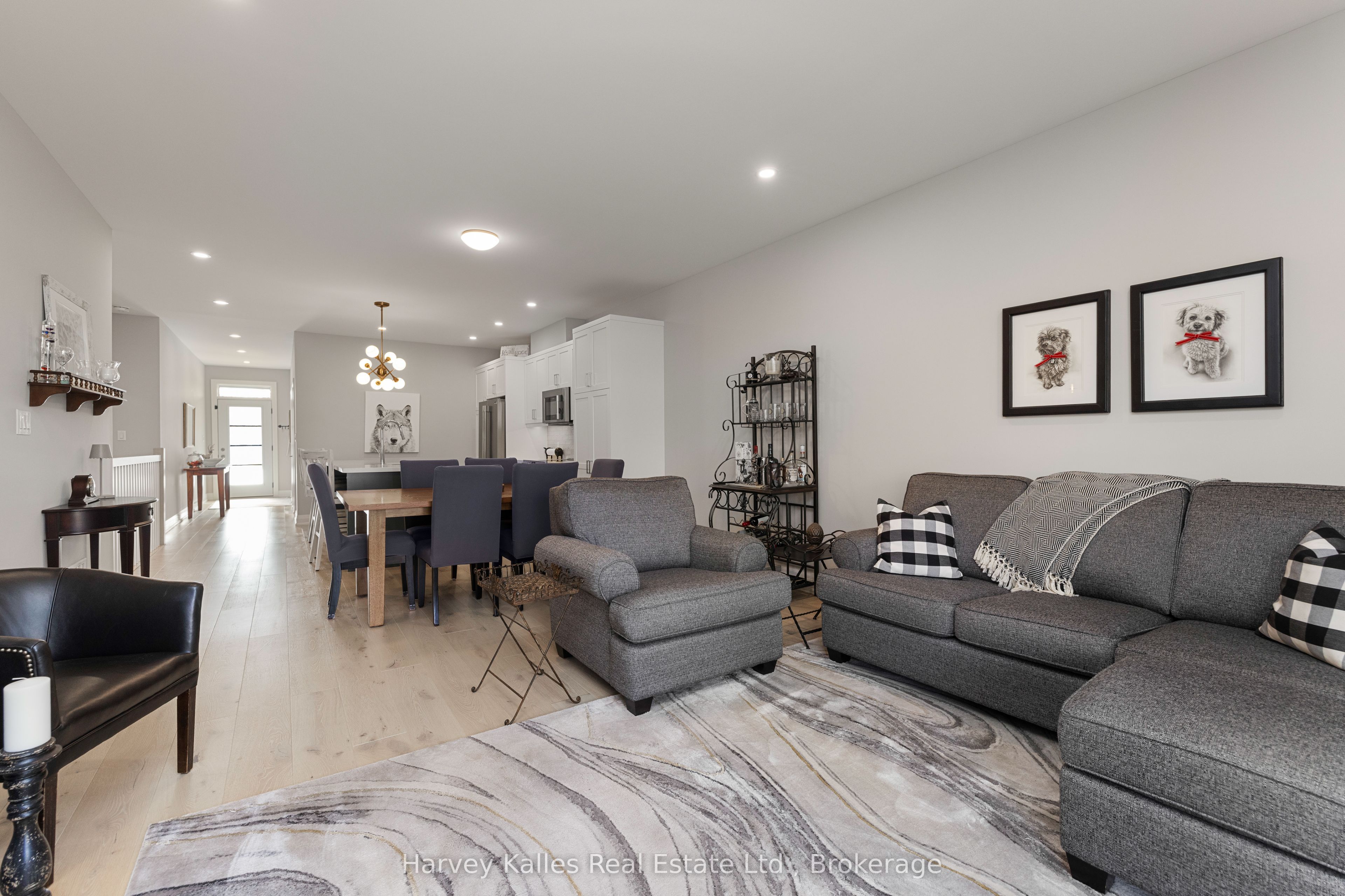 57 Jack Street Property Photo 12