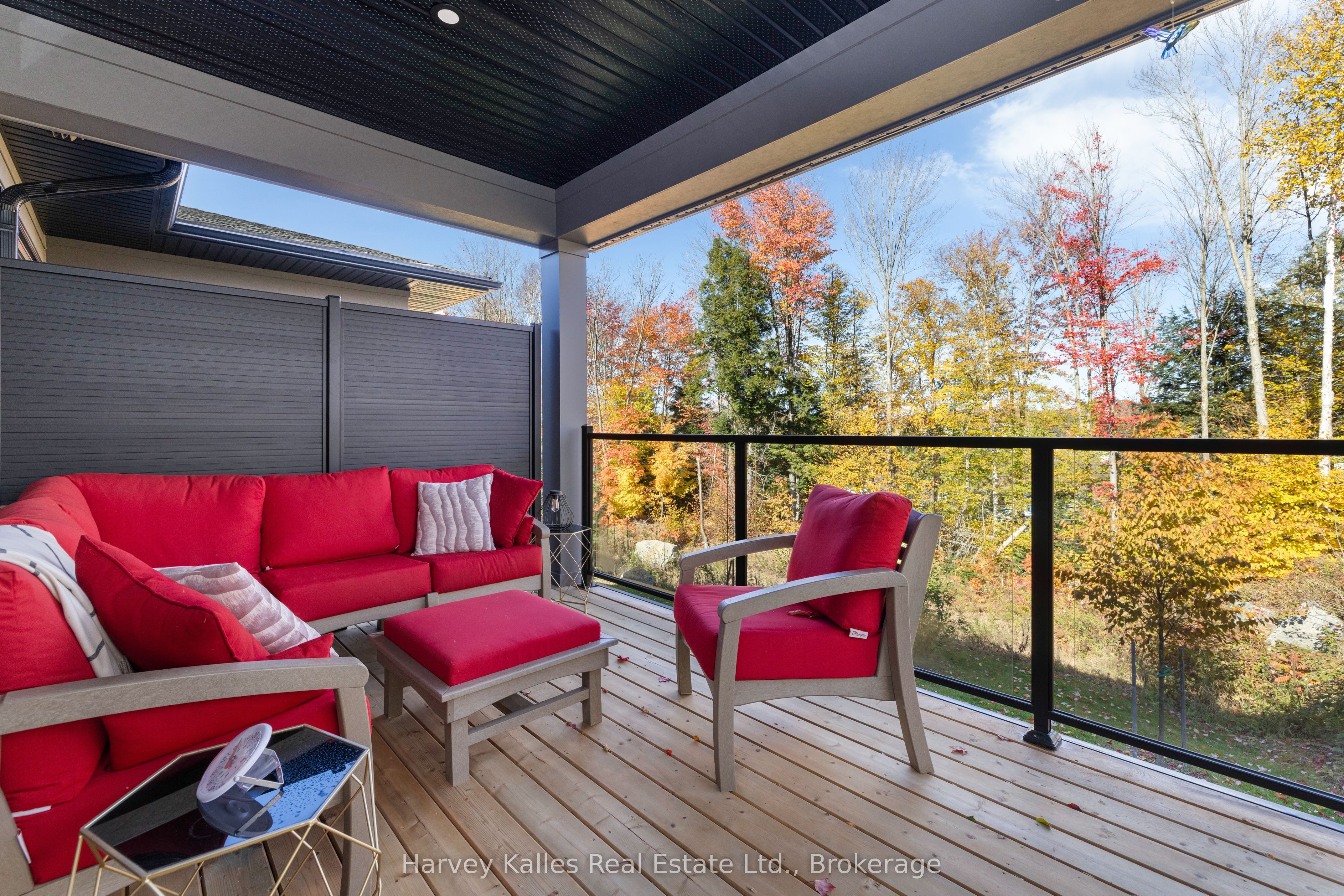 57 Jack Street Property Photo 13