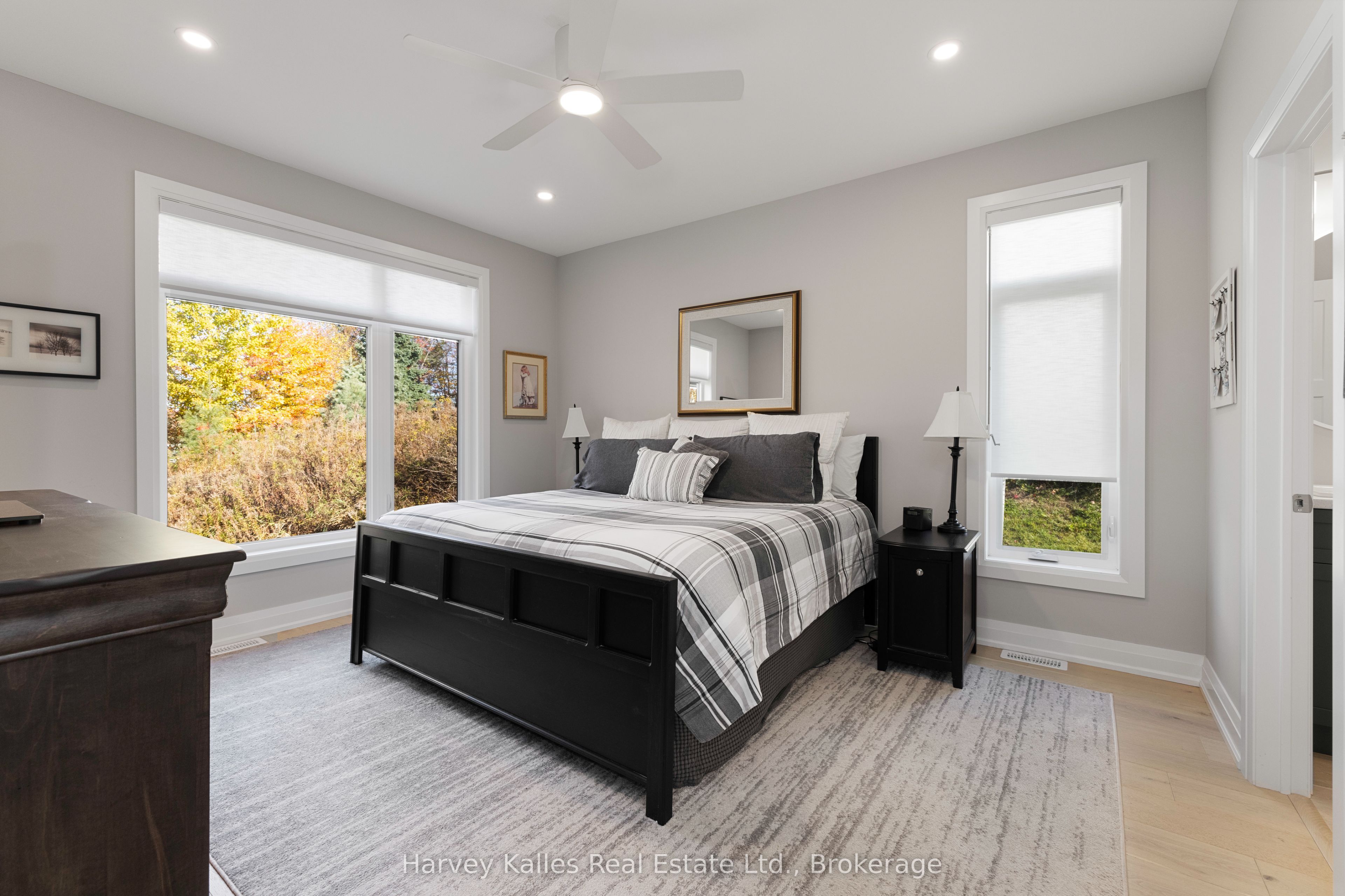 57 Jack Street Property Photo 14