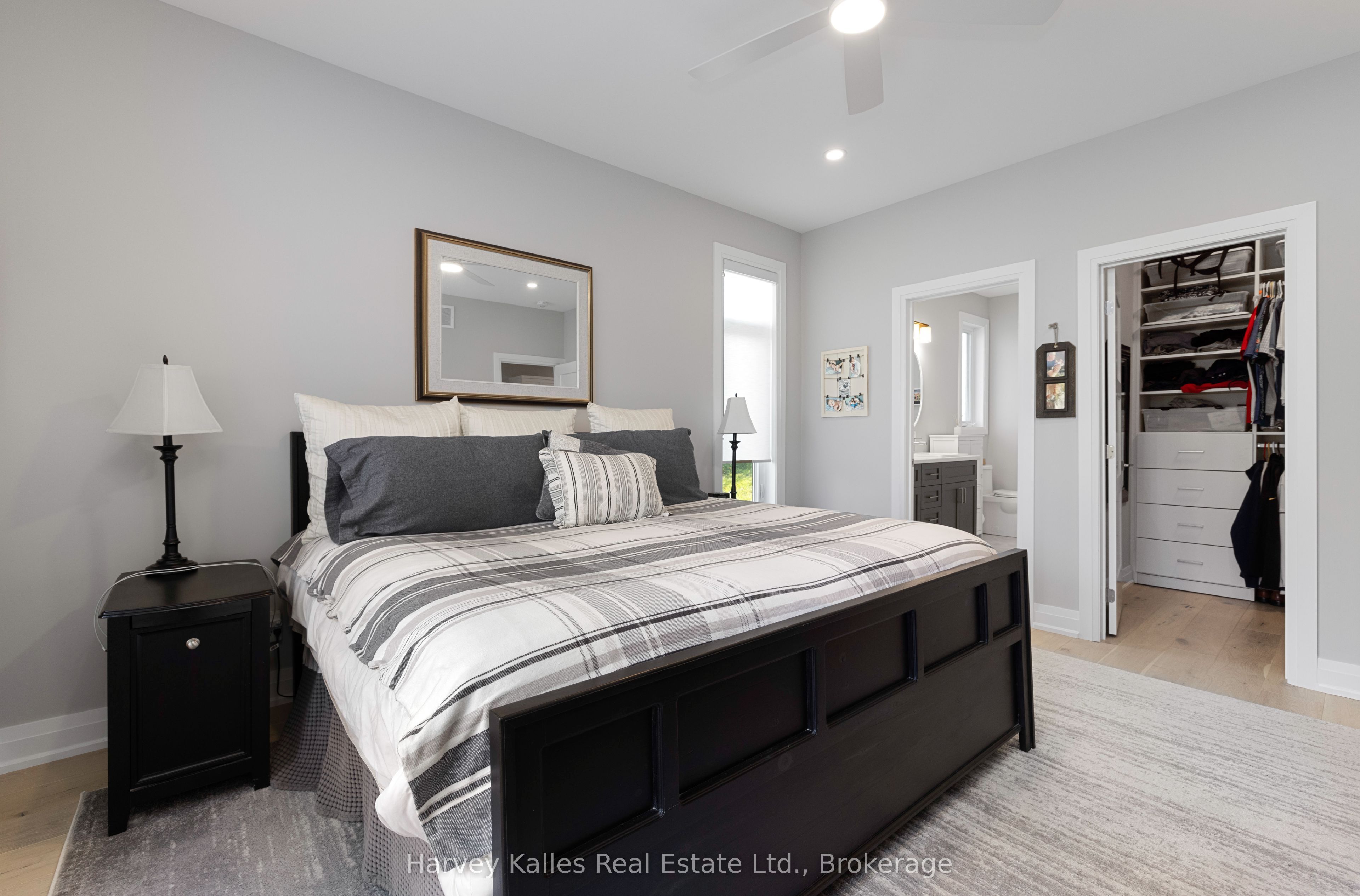 57 Jack Street Property Photo 15