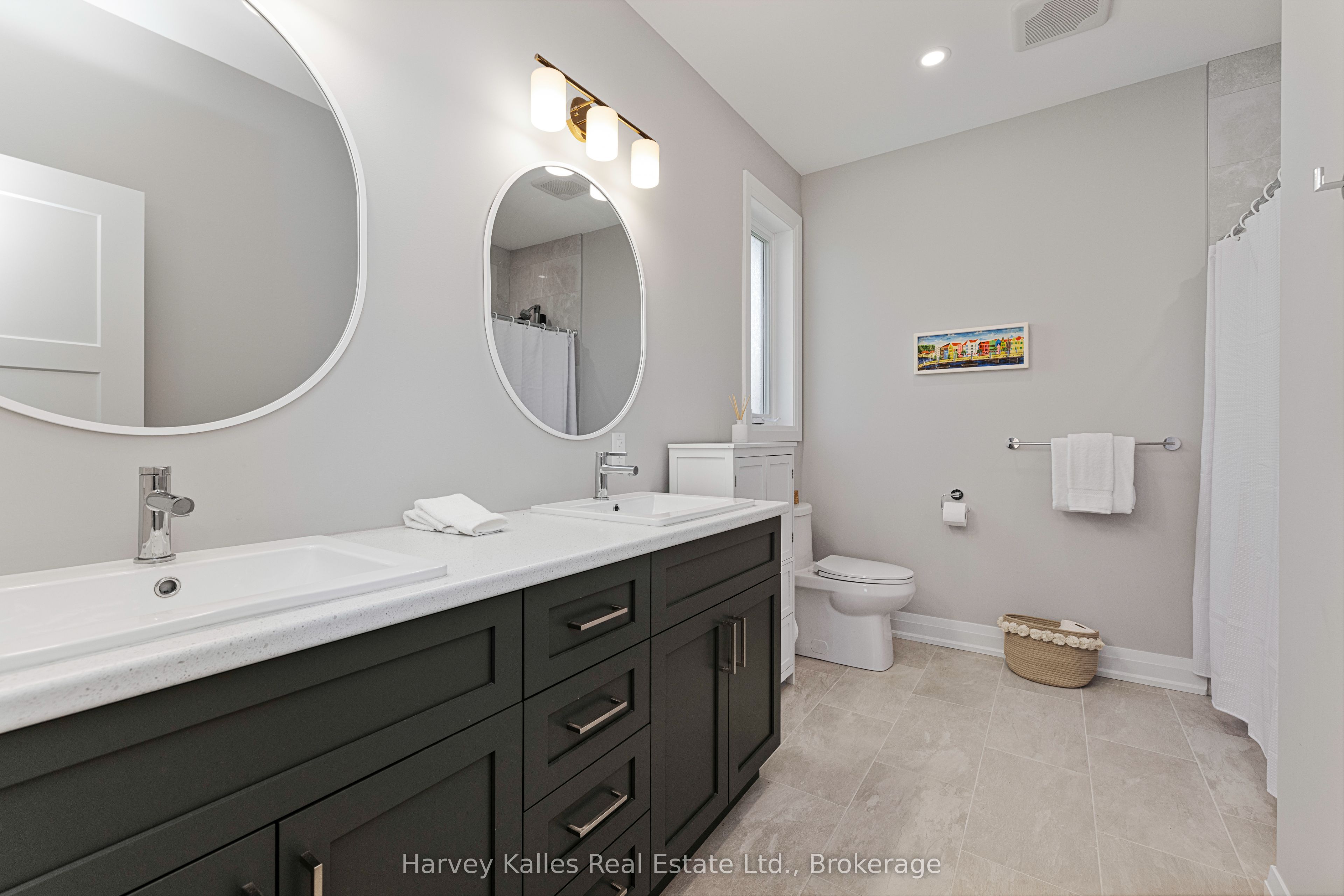 57 Jack Street Property Photo 16