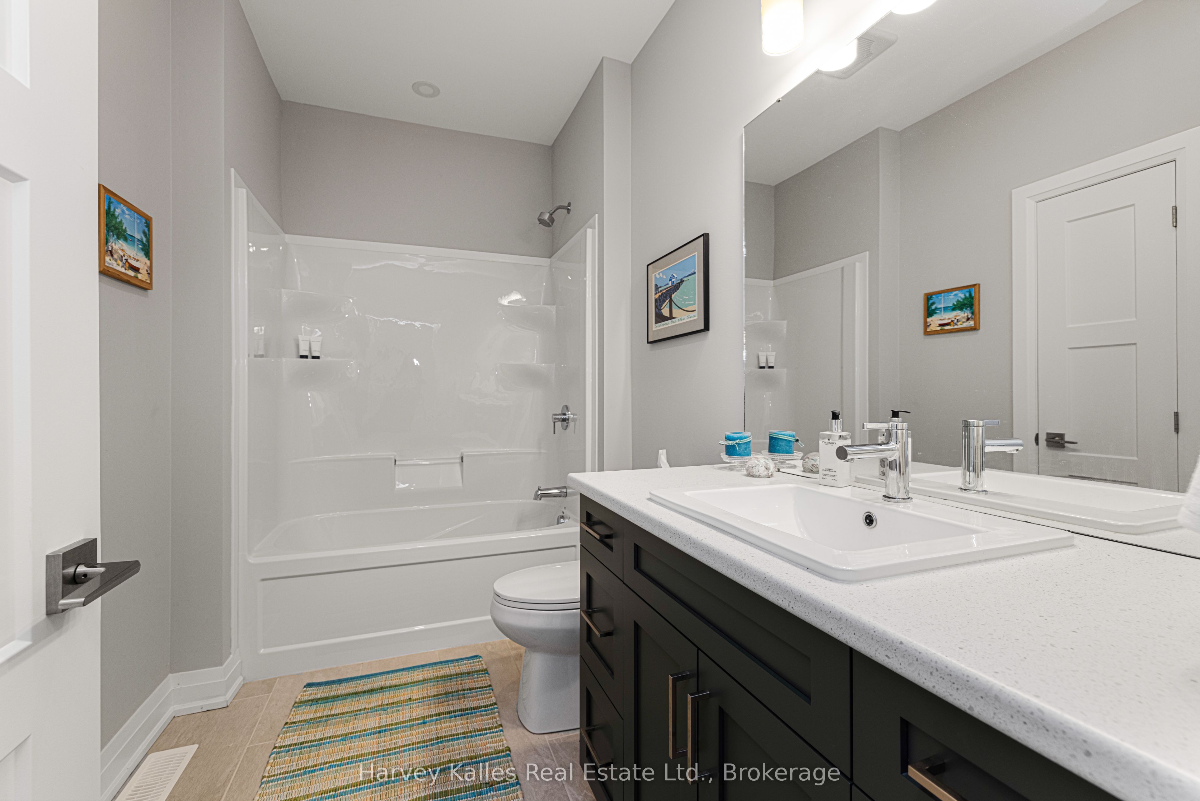 57 Jack Street Property Photo 17