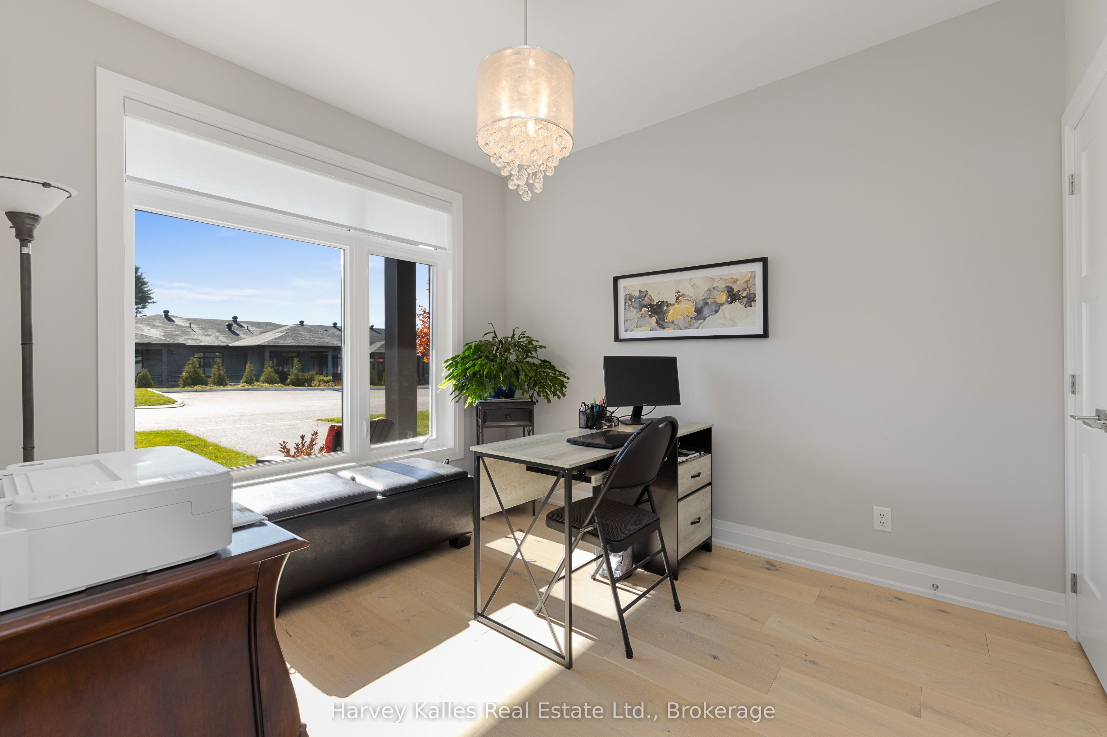 57 Jack Street Property Photo 18