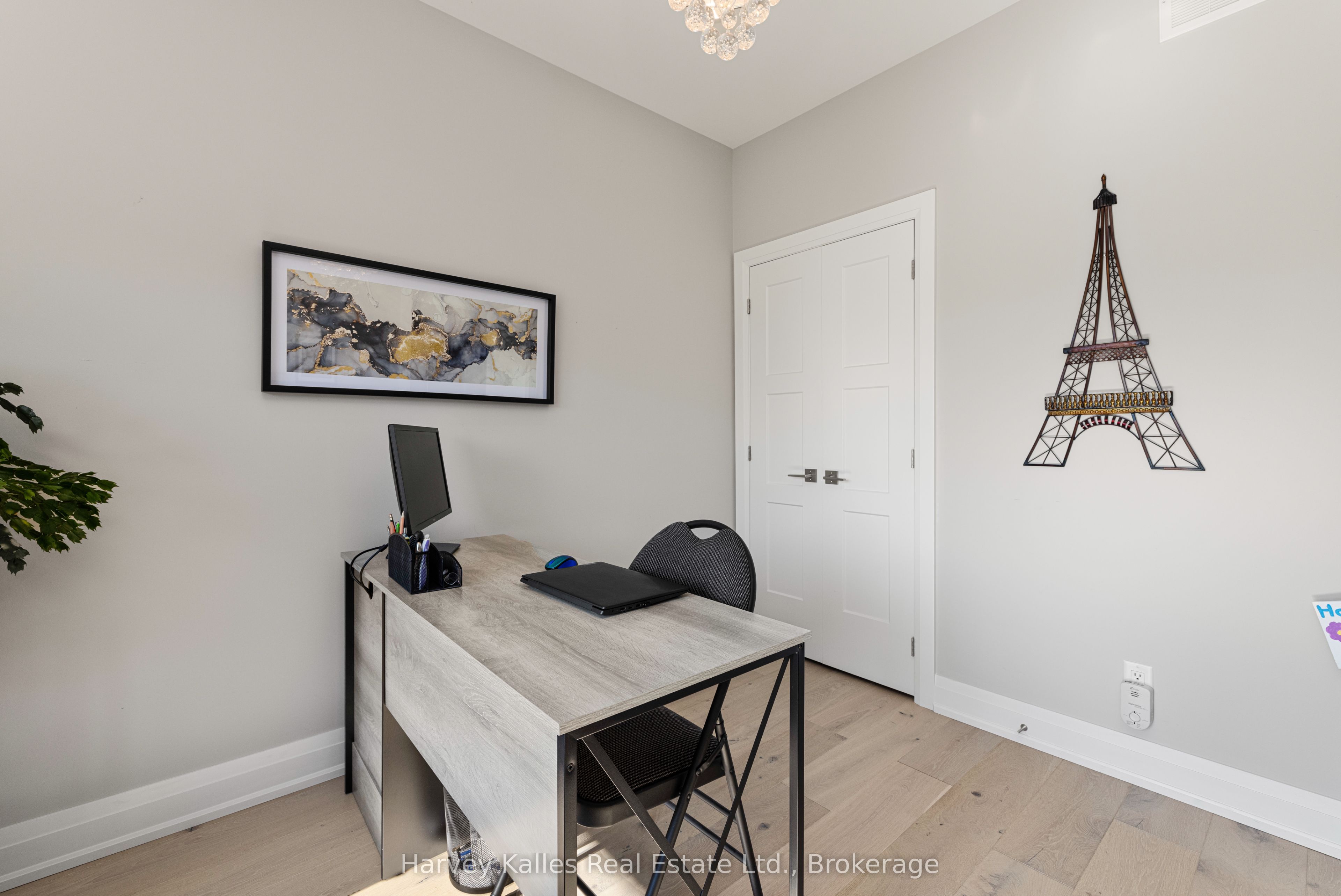 57 Jack Street Property Photo 19