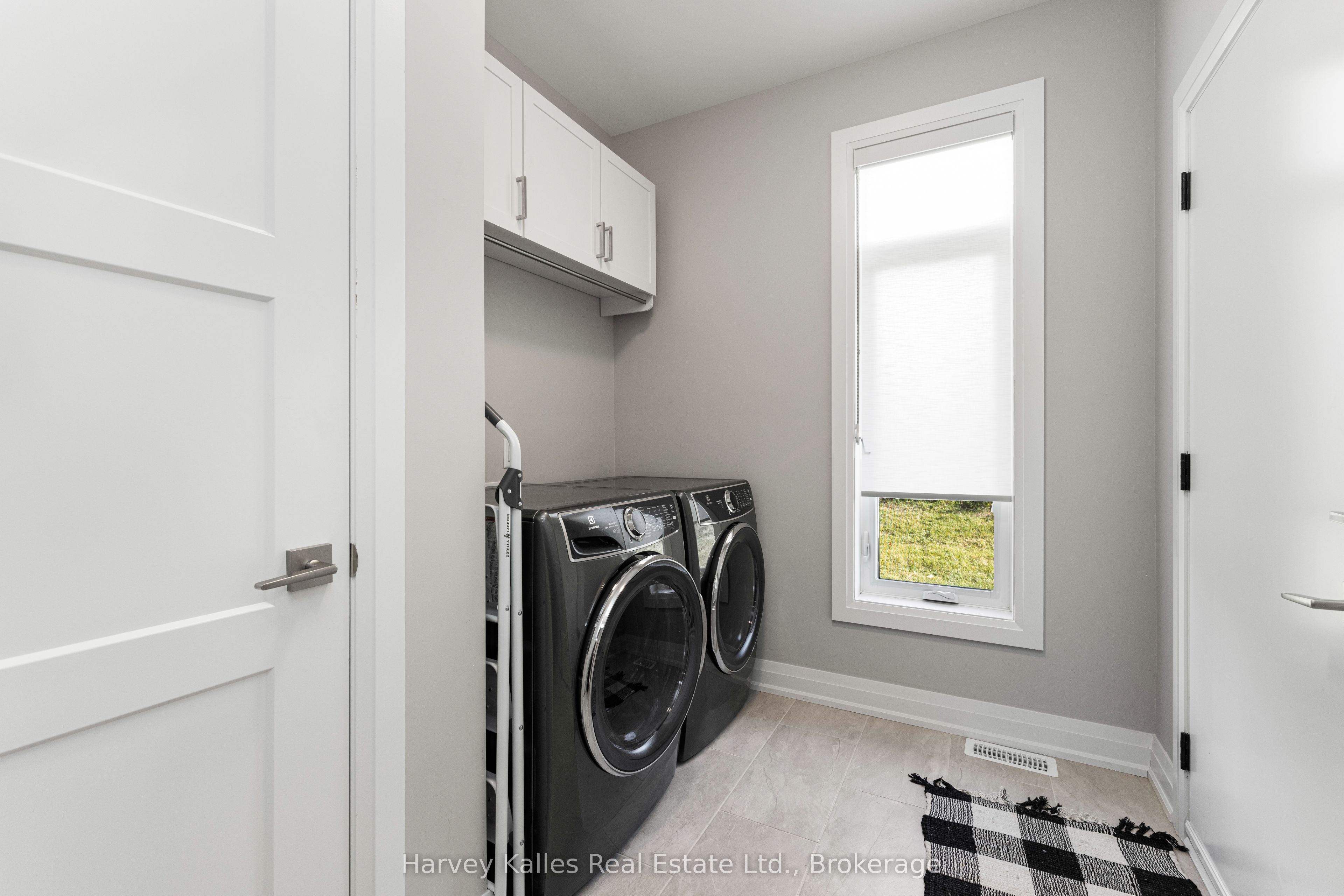 57 Jack Street Property Photo 20