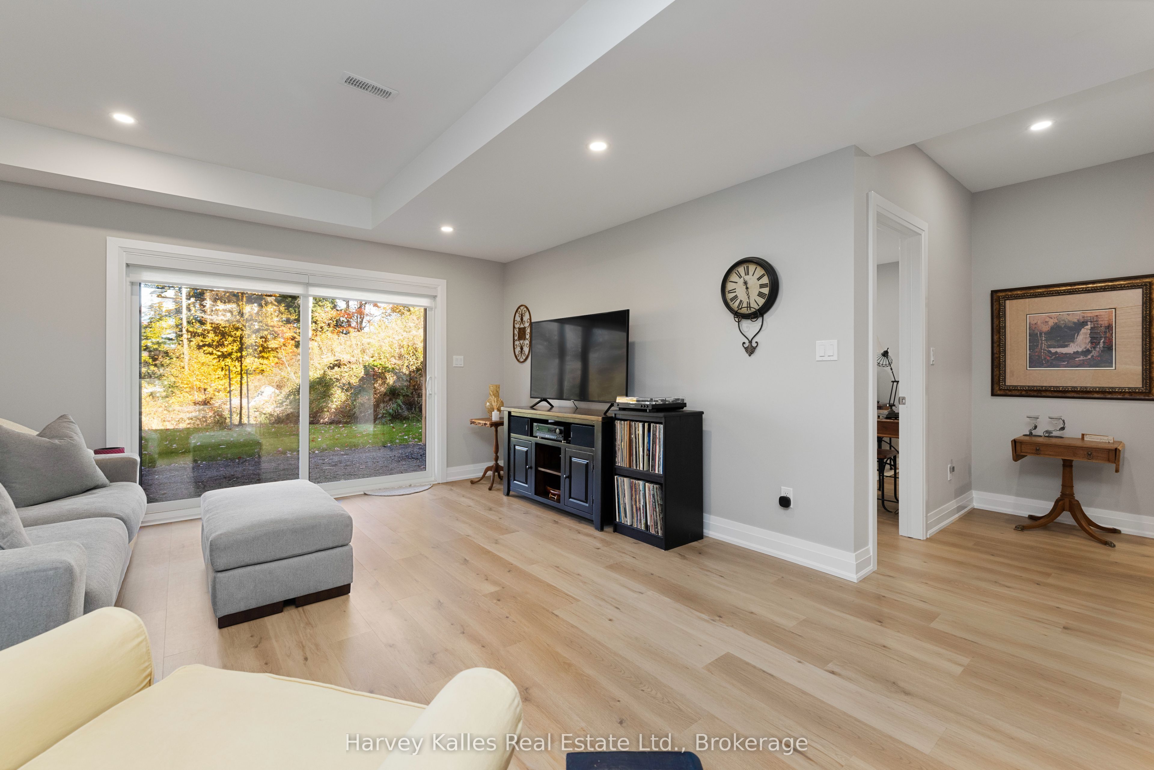 57 Jack Street Property Photo 21