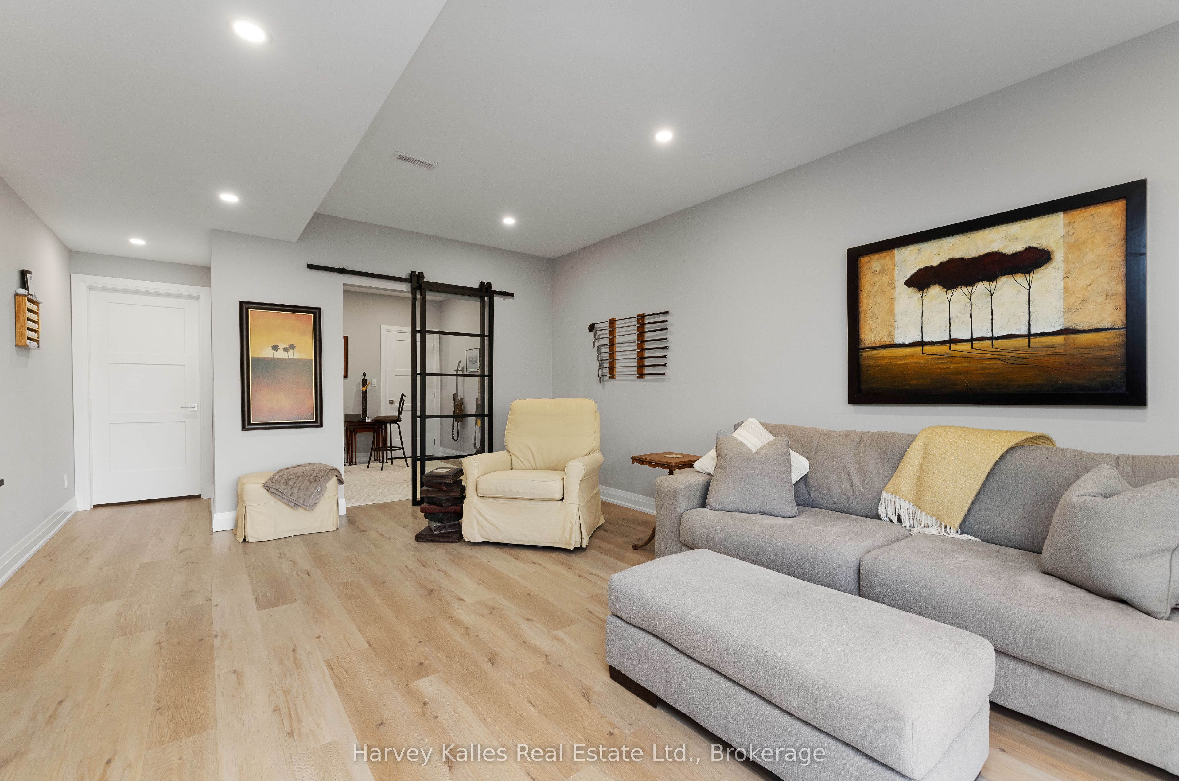 57 Jack Street Property Photo 22