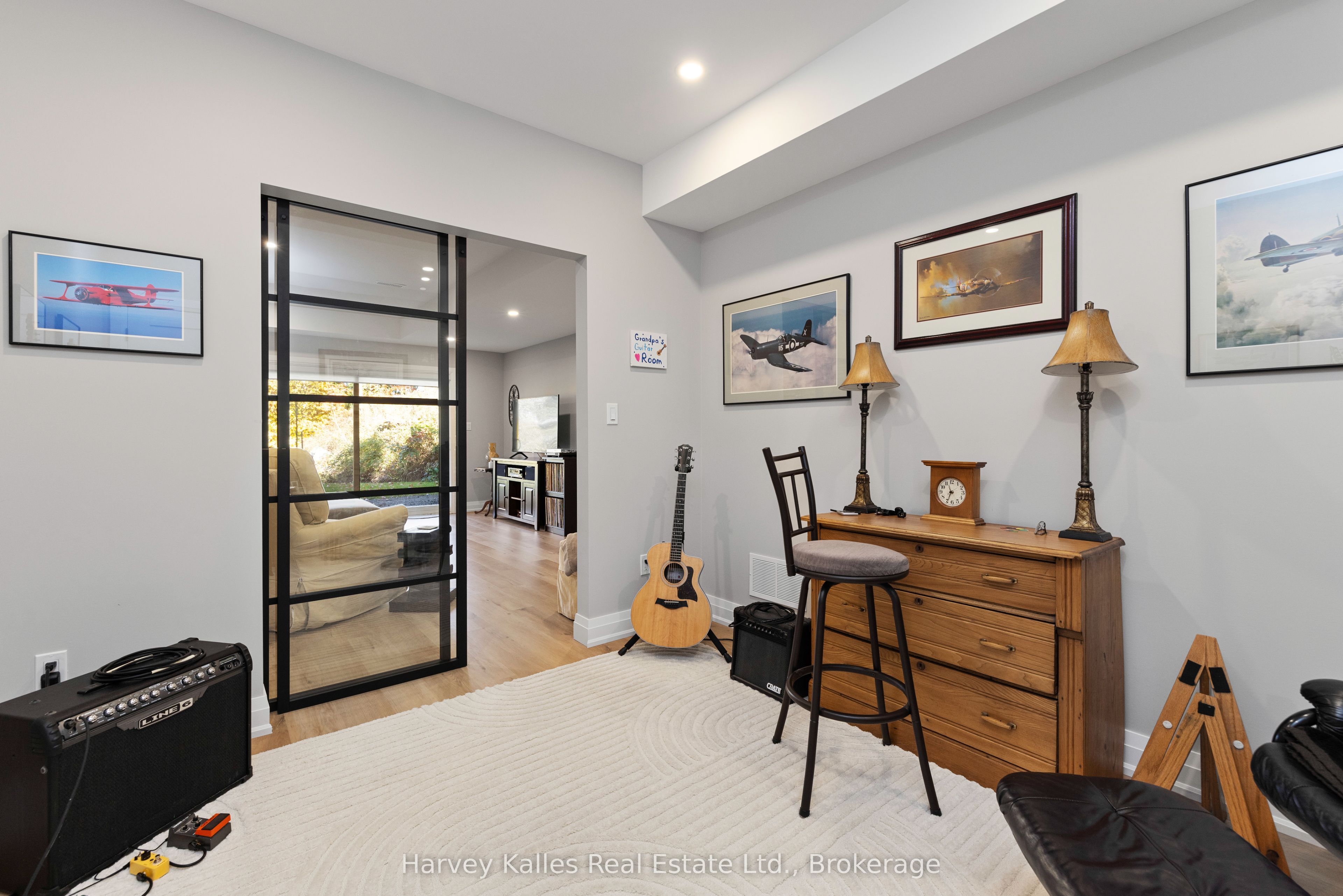 57 Jack Street Property Photo 23