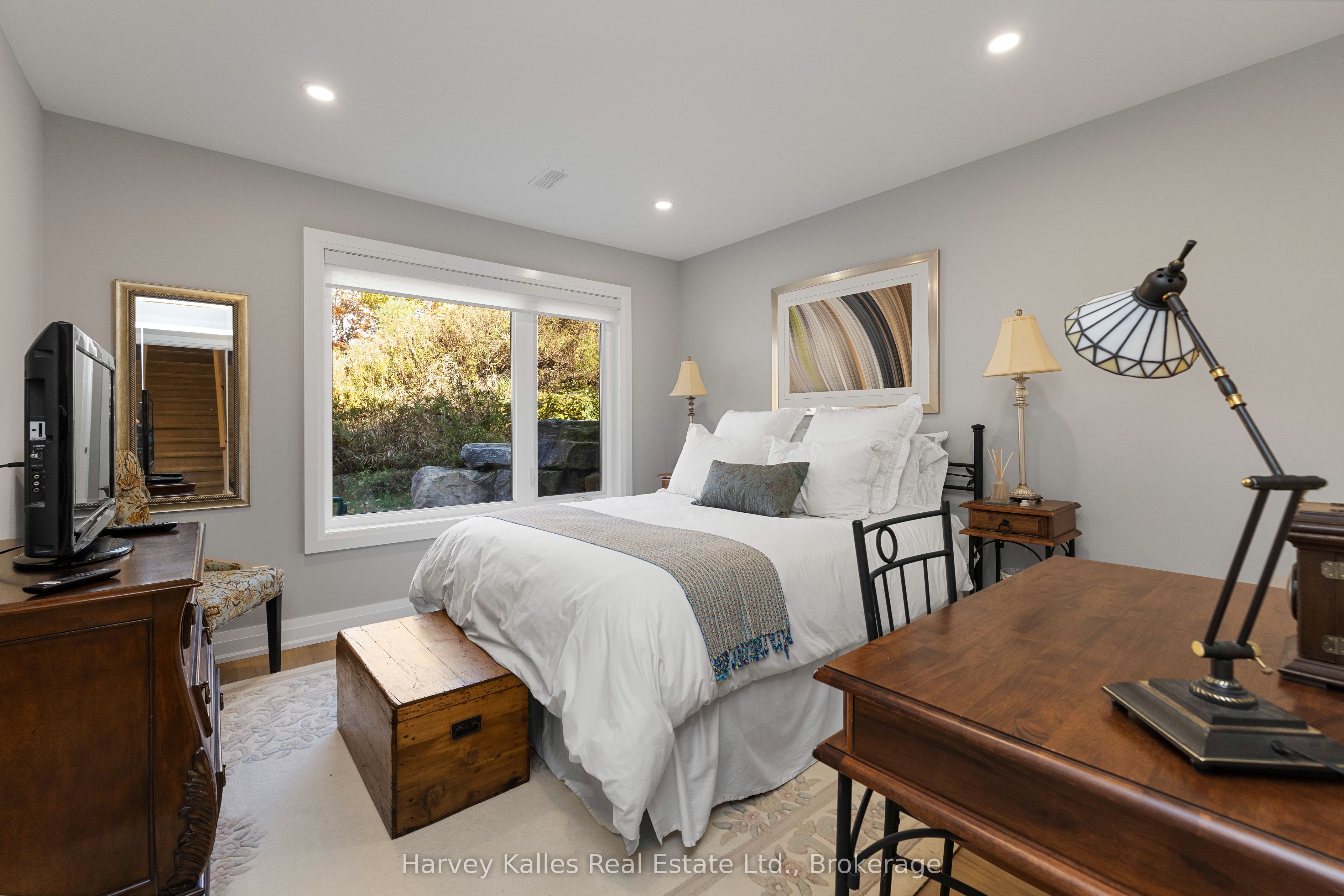 57 Jack Street Property Photo 24