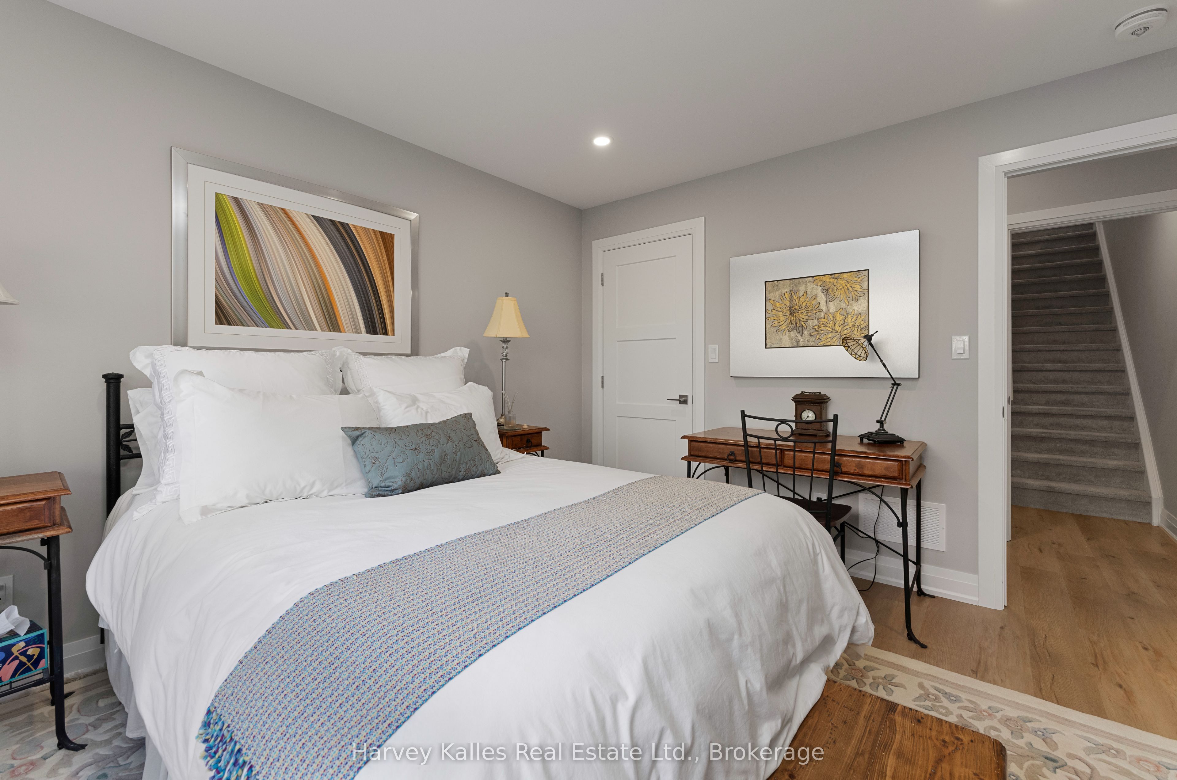 57 Jack Street Property Photo 25