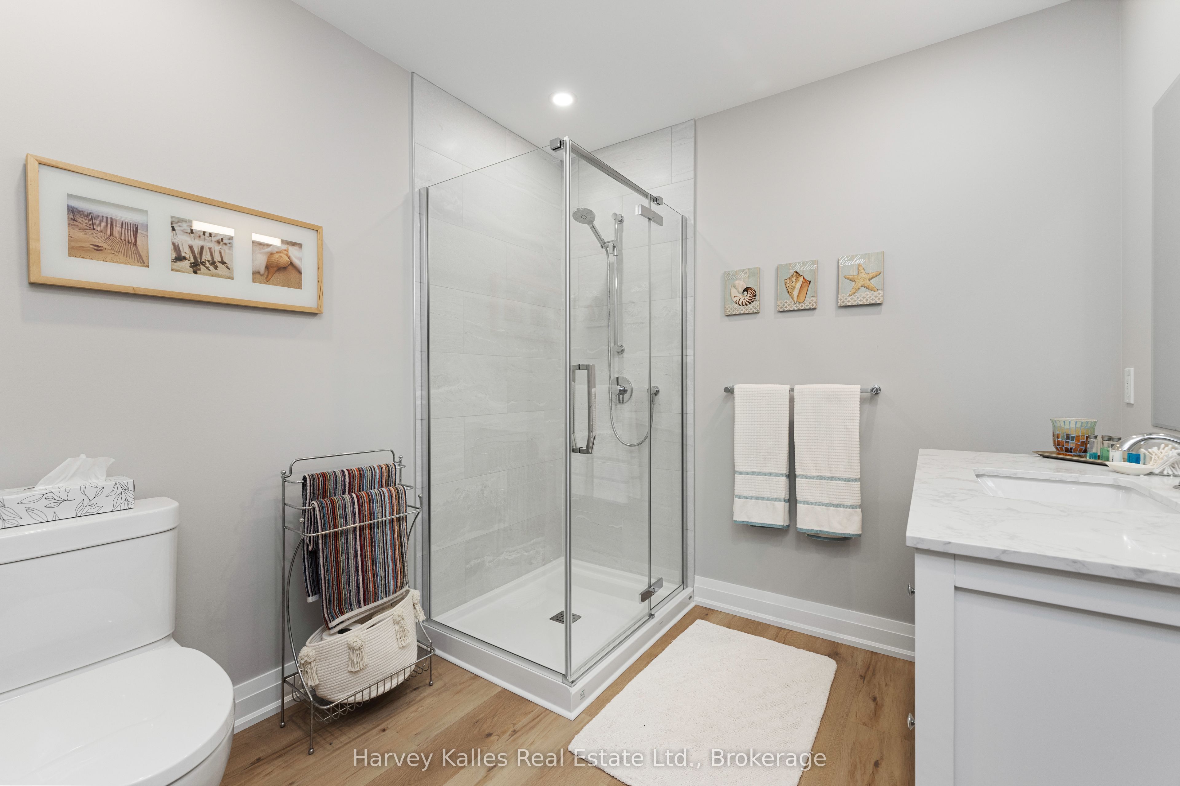 57 Jack Street Property Photo 26