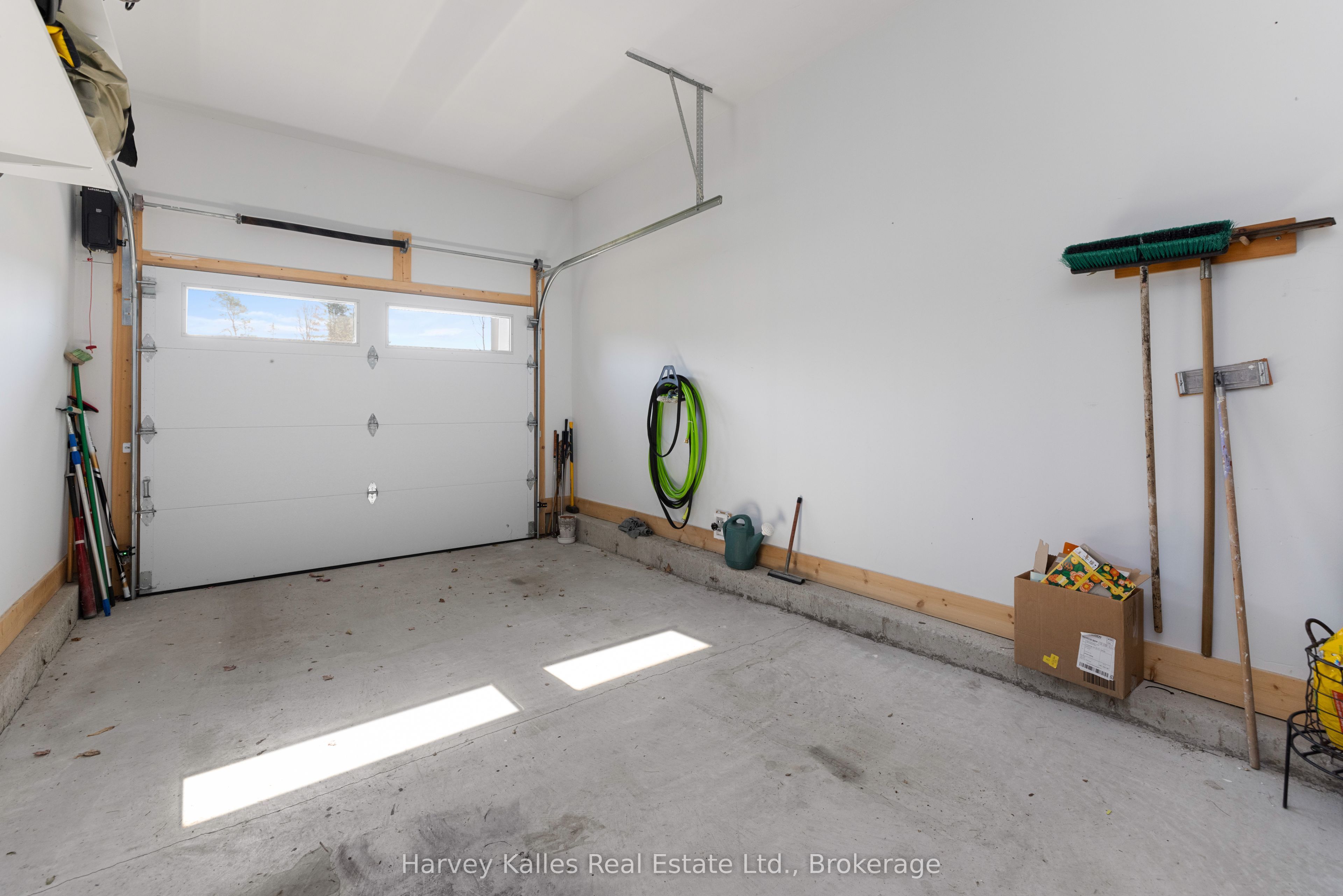 57 Jack Street Property Photo 27