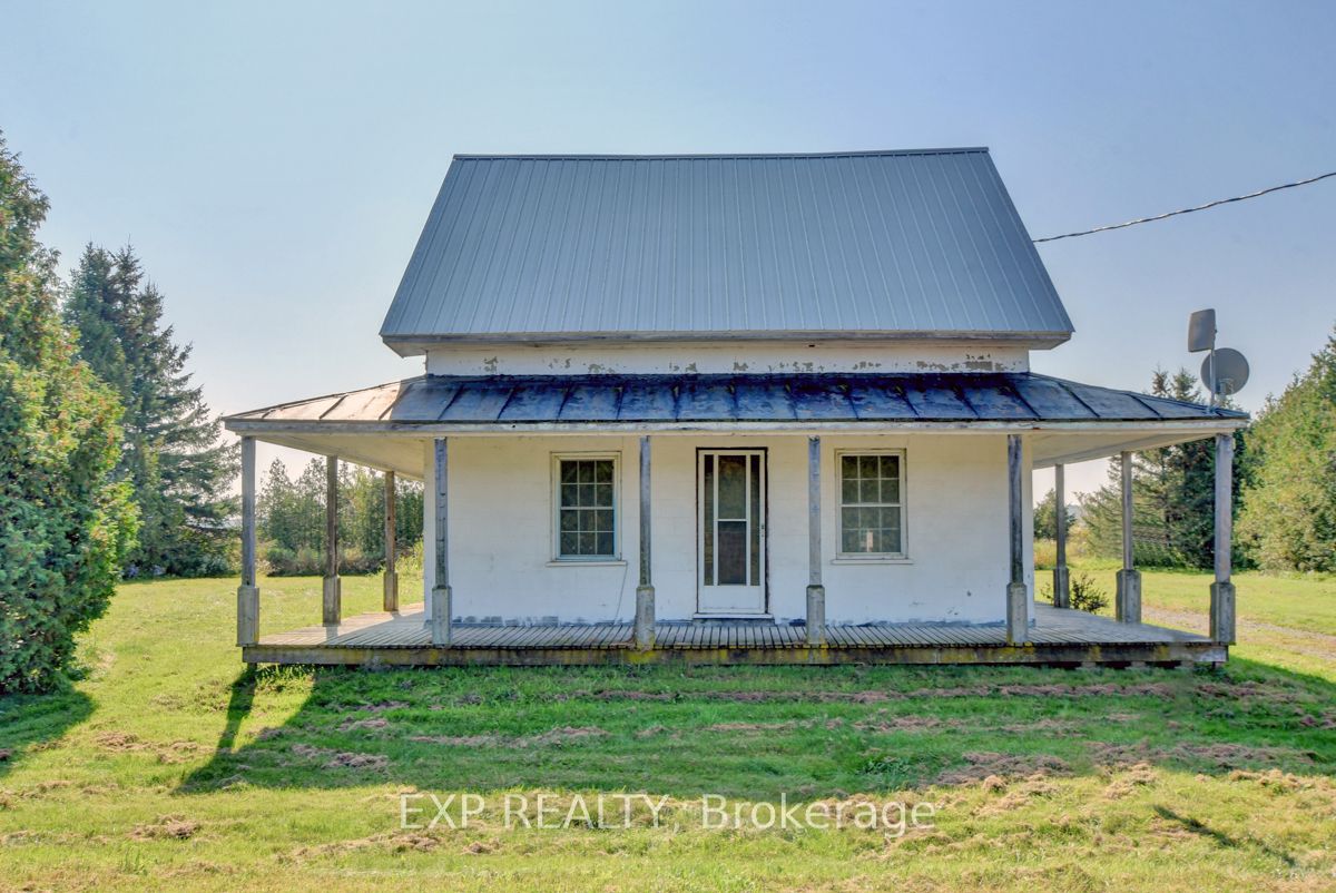 K0b 1a0 Real Estate Listings Main Image